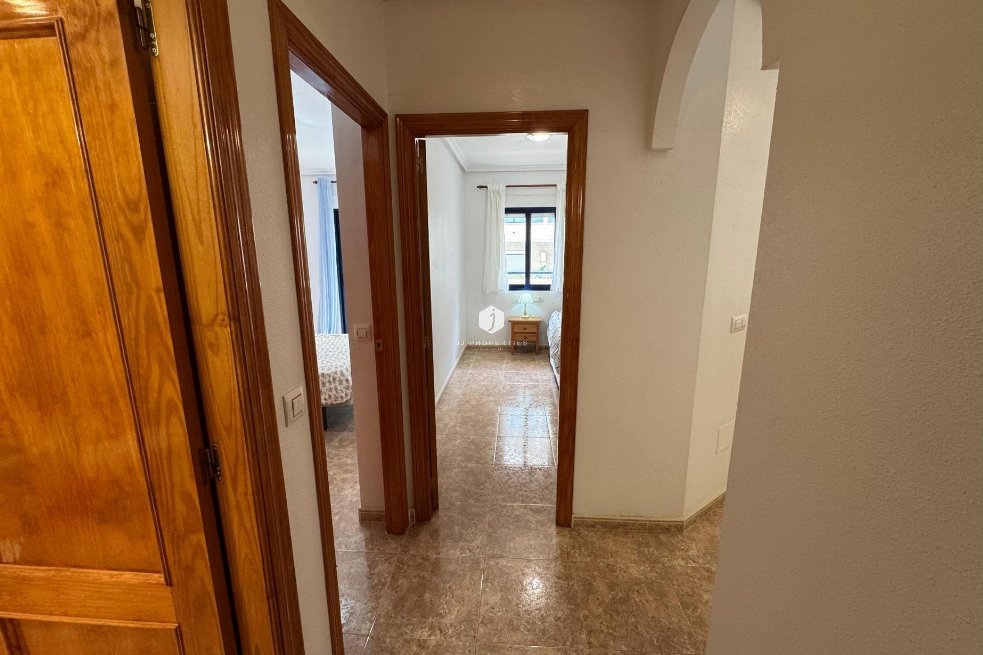 Resale - Apartment / flat -
Orihuela Costa - Costa Blanca