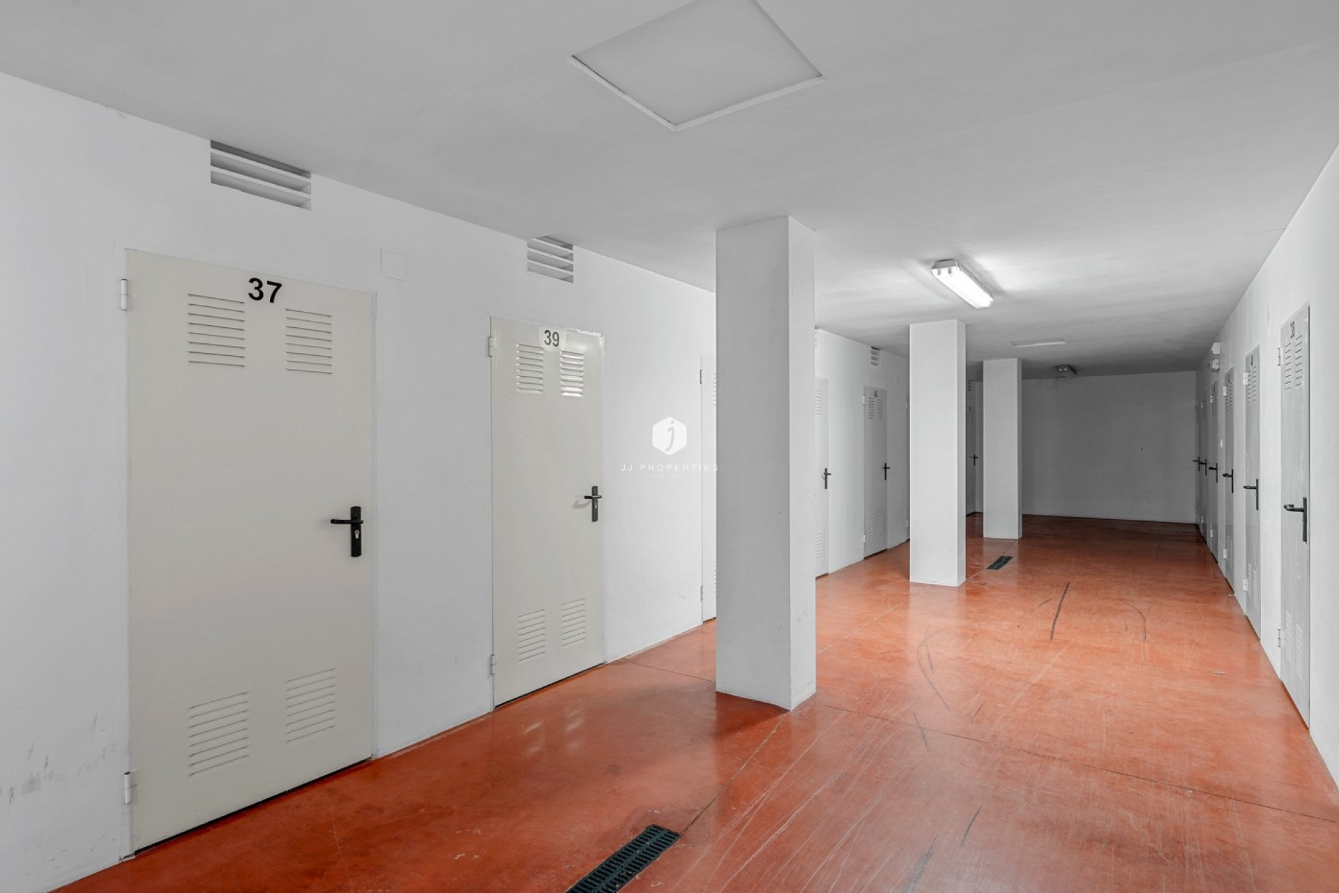 Resale - Apartment / flat -
Orihuela Costa - Costa Blanca