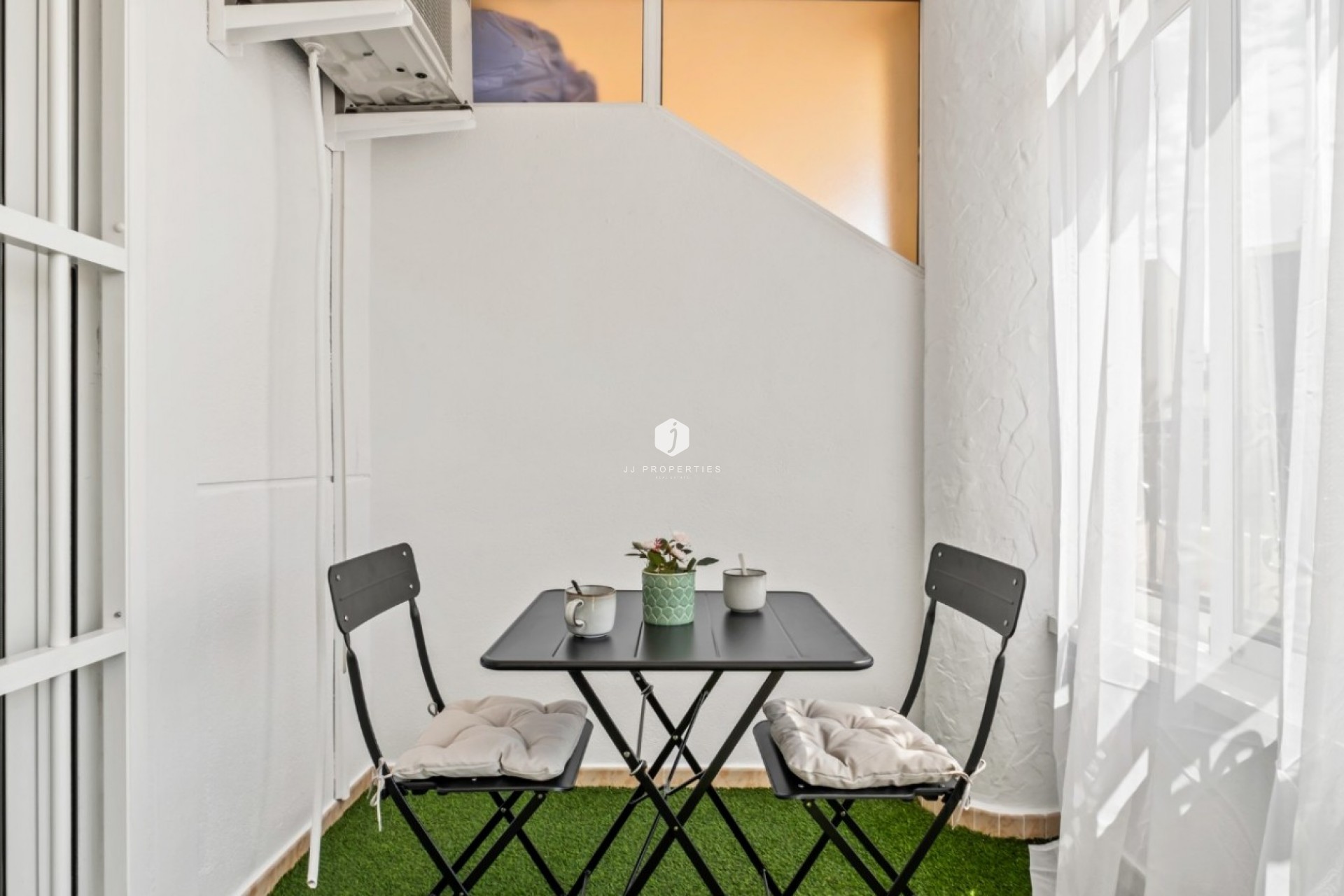 Resale - Apartment / flat -
Orihuela Costa - Costa Blanca