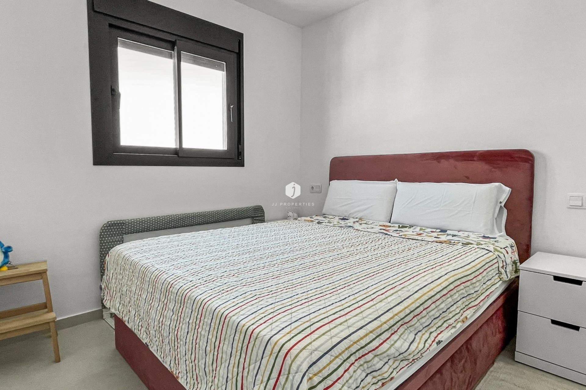 Resale - Apartment / flat -
Orihuela Costa - Costa Blanca