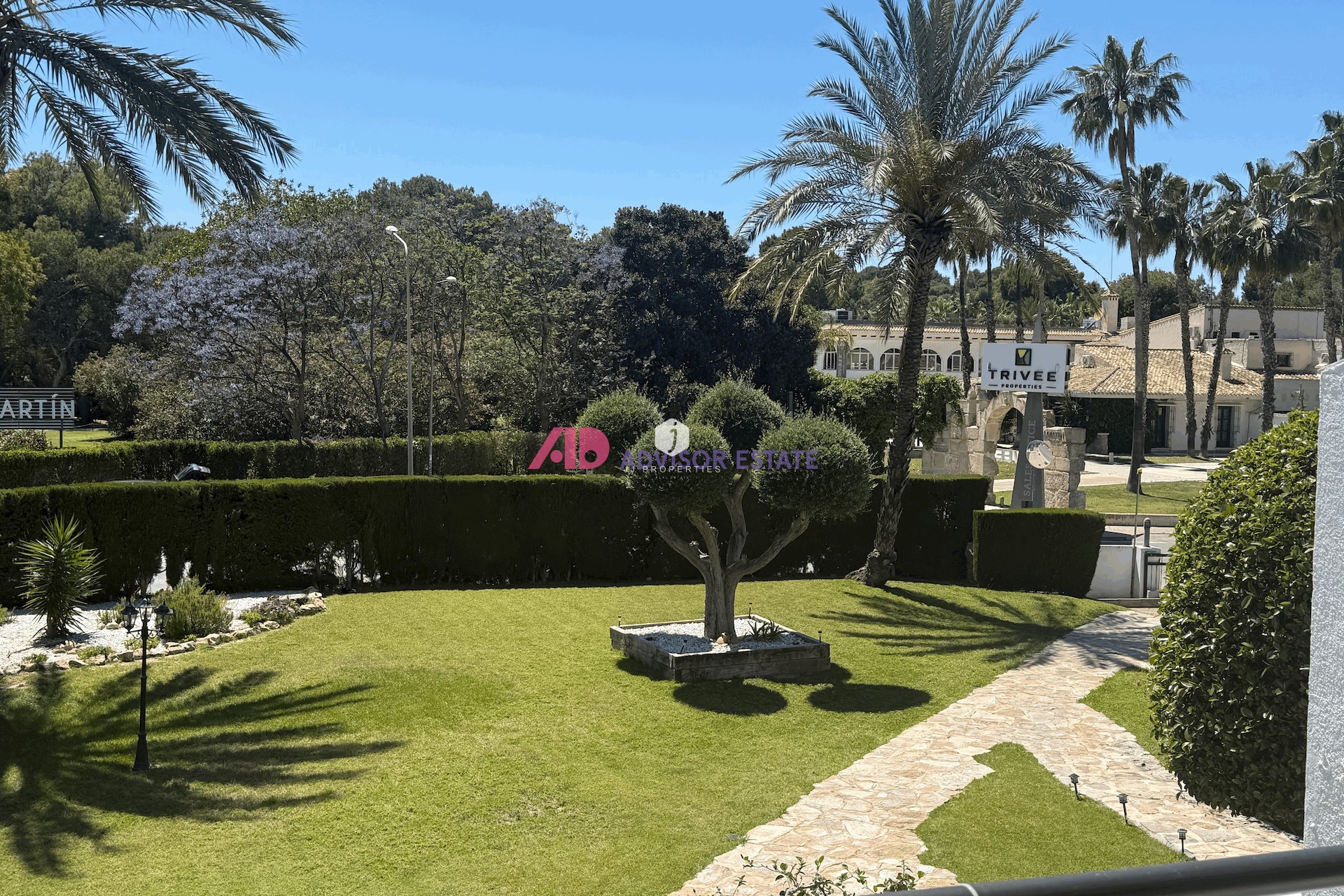 Resale - Apartment / flat -
Orihuela Costa - Costa Blanca