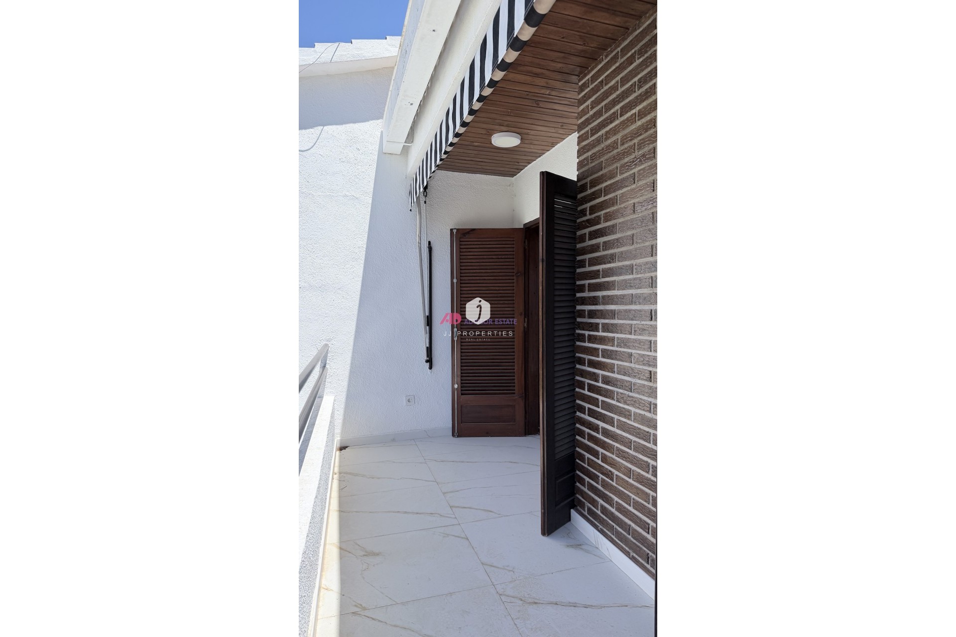 Resale - Apartment / flat -
Orihuela Costa - Costa Blanca
