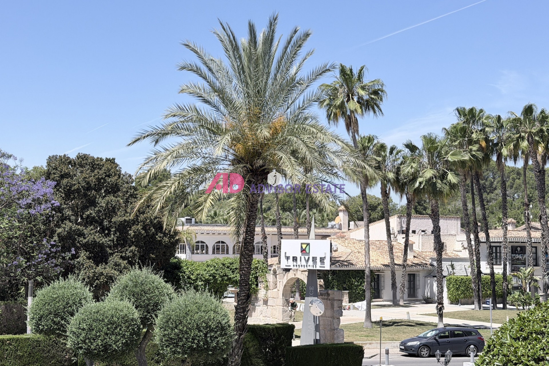 Resale - Apartment / flat -
Orihuela Costa - Costa Blanca