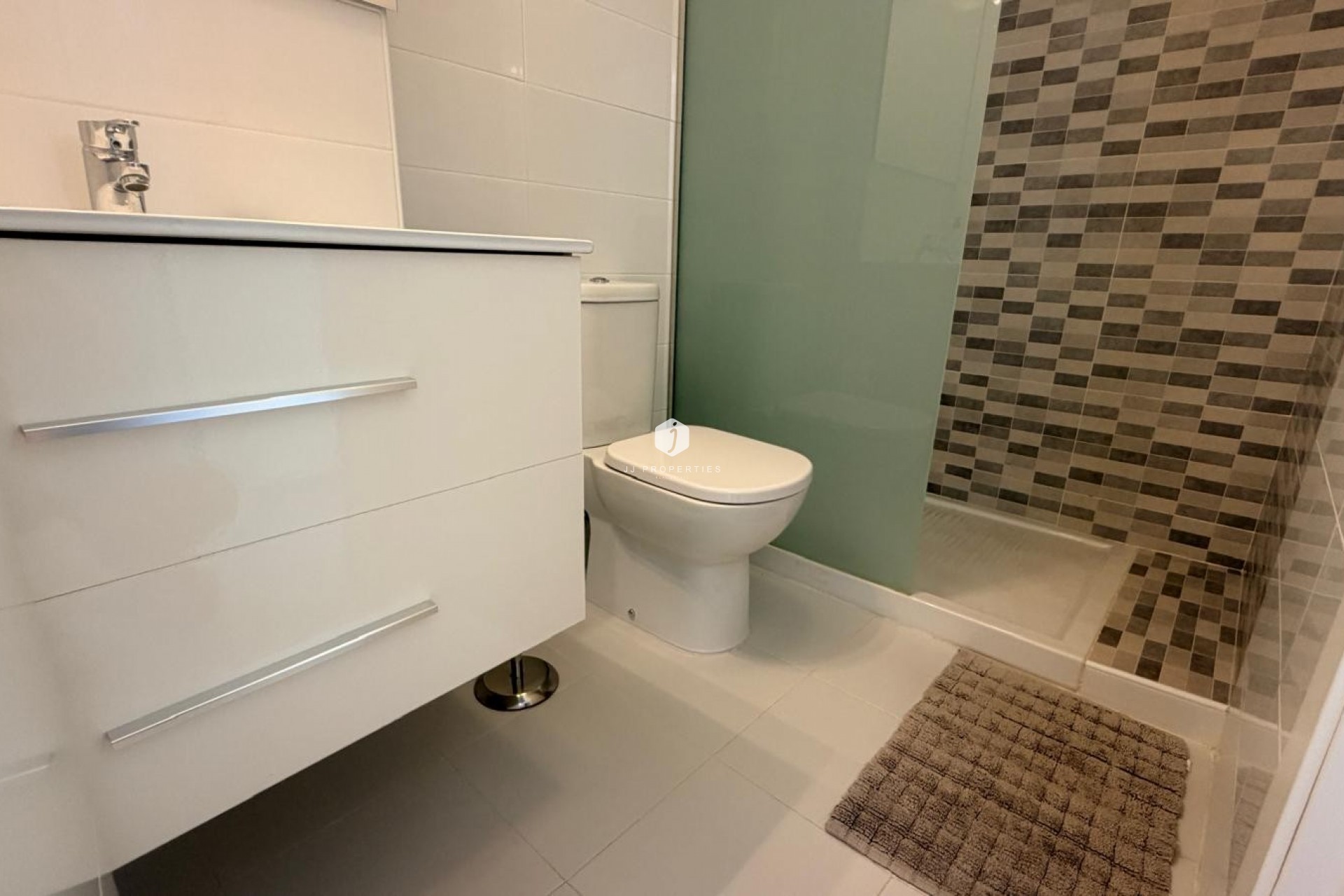Resale - Apartment / flat -
Orihuela Costa - Costa Blanca