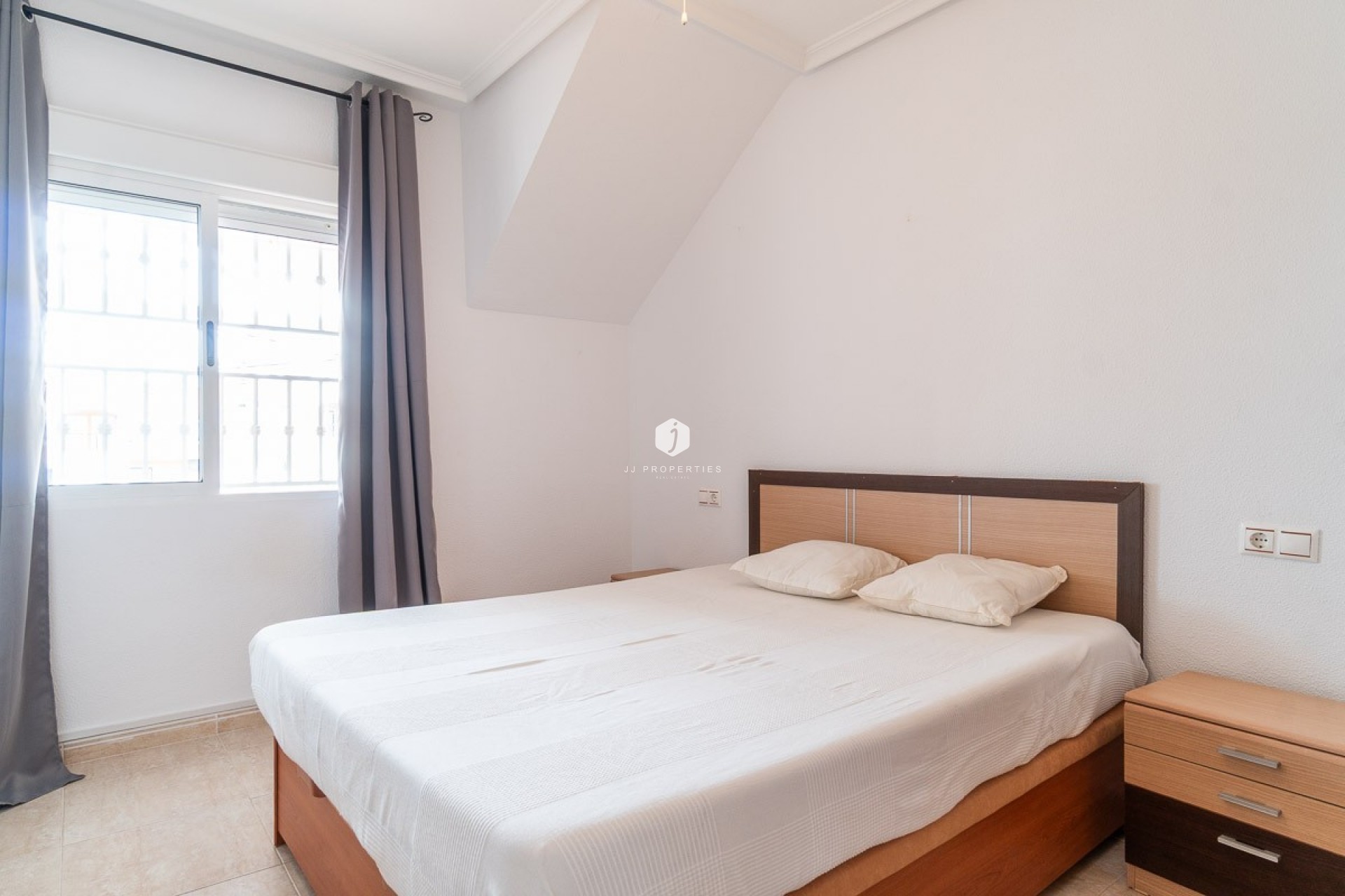 Resale - Apartment / flat -
Orihuela Costa - Costa Blanca