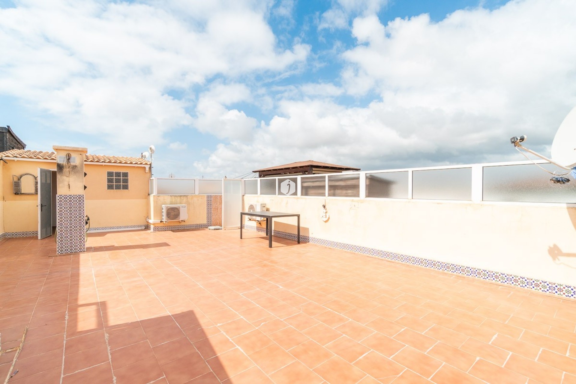 Resale - Apartment / flat -
Orihuela Costa - Costa Blanca