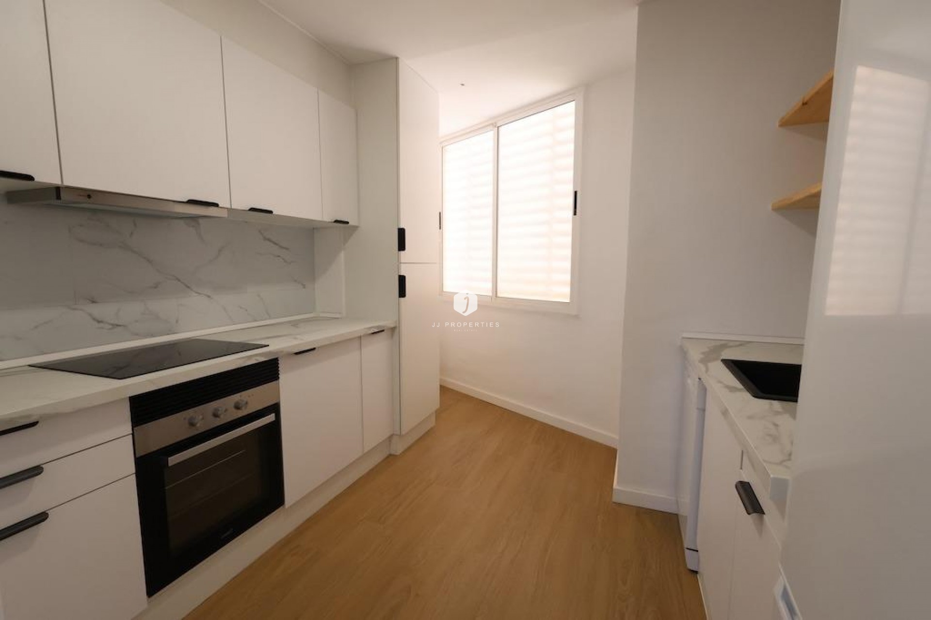 Resale - Apartment / flat -
Orihuela Costa - Costa Blanca