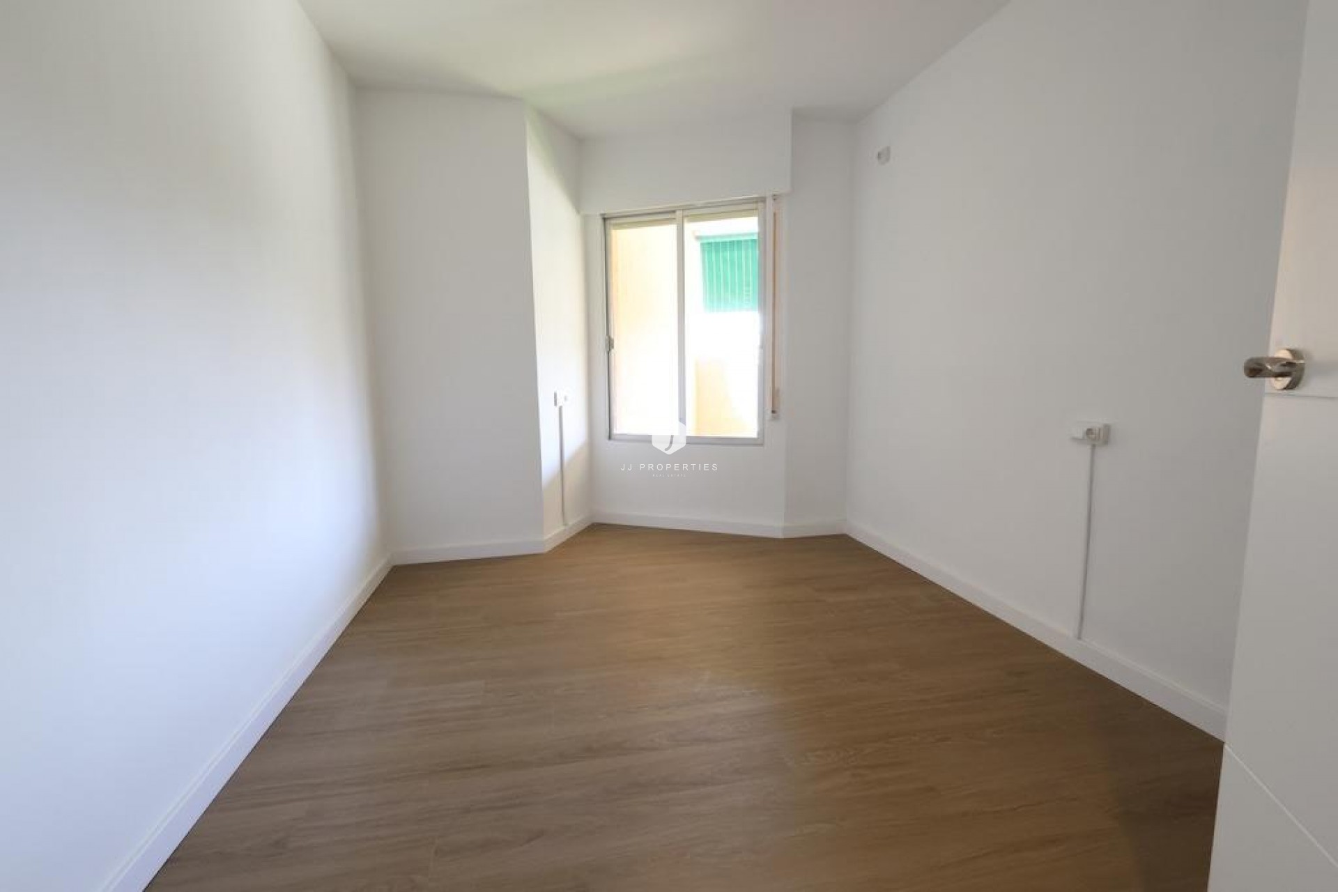 Resale - Apartment / flat -
Orihuela Costa - Costa Blanca