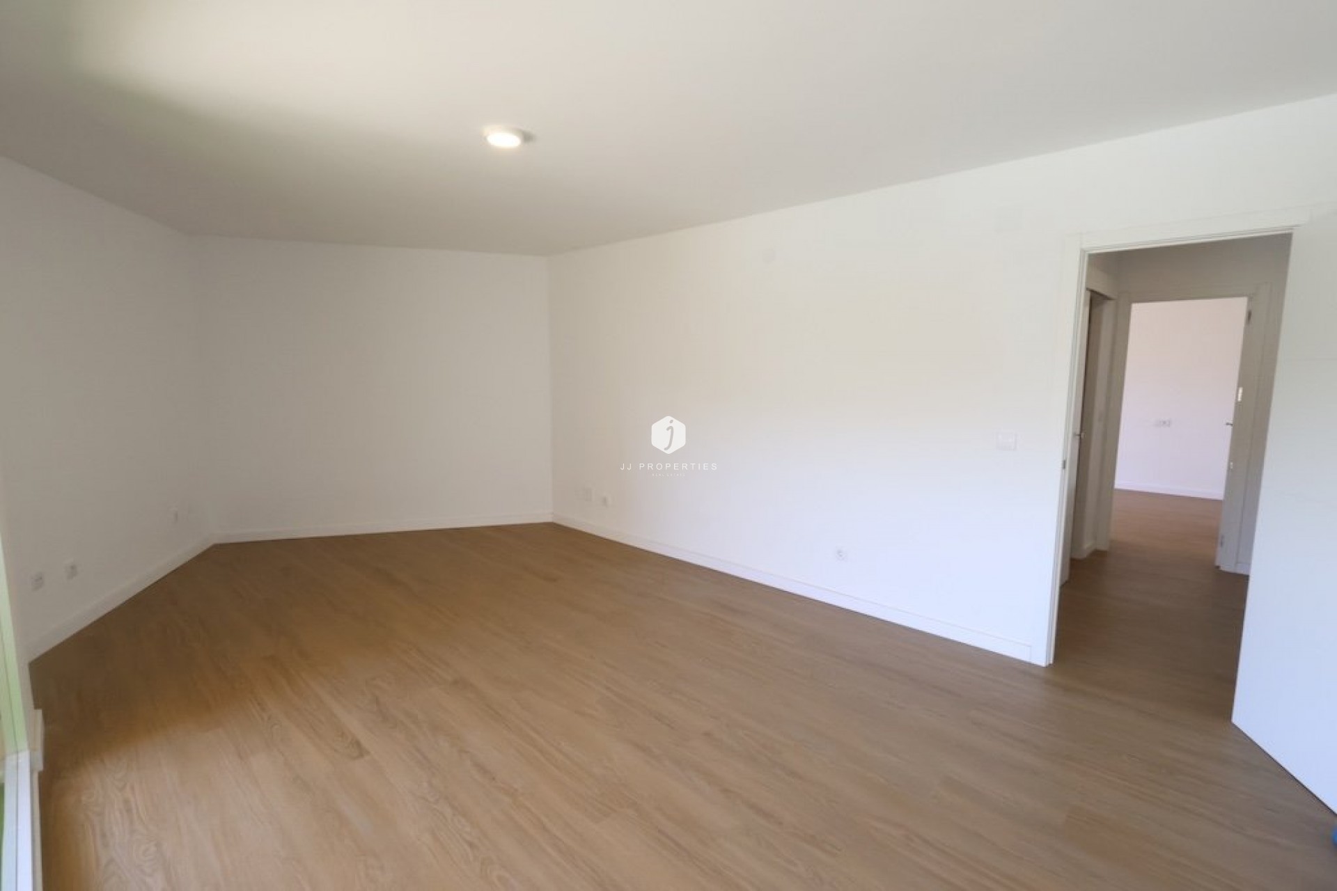 Resale - Apartment / flat -
Orihuela Costa - Costa Blanca