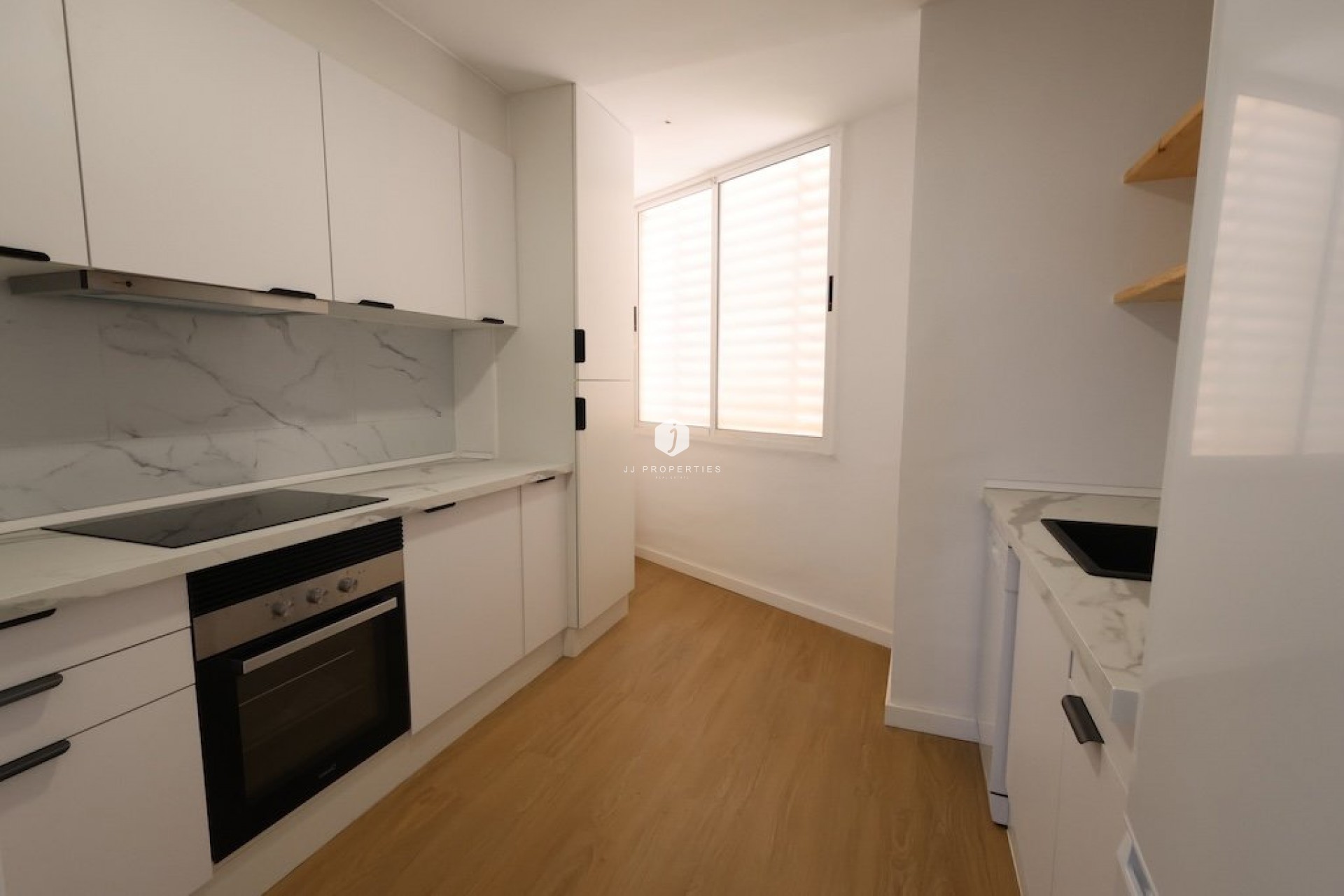 Resale - Apartment / flat -
Orihuela Costa - Costa Blanca