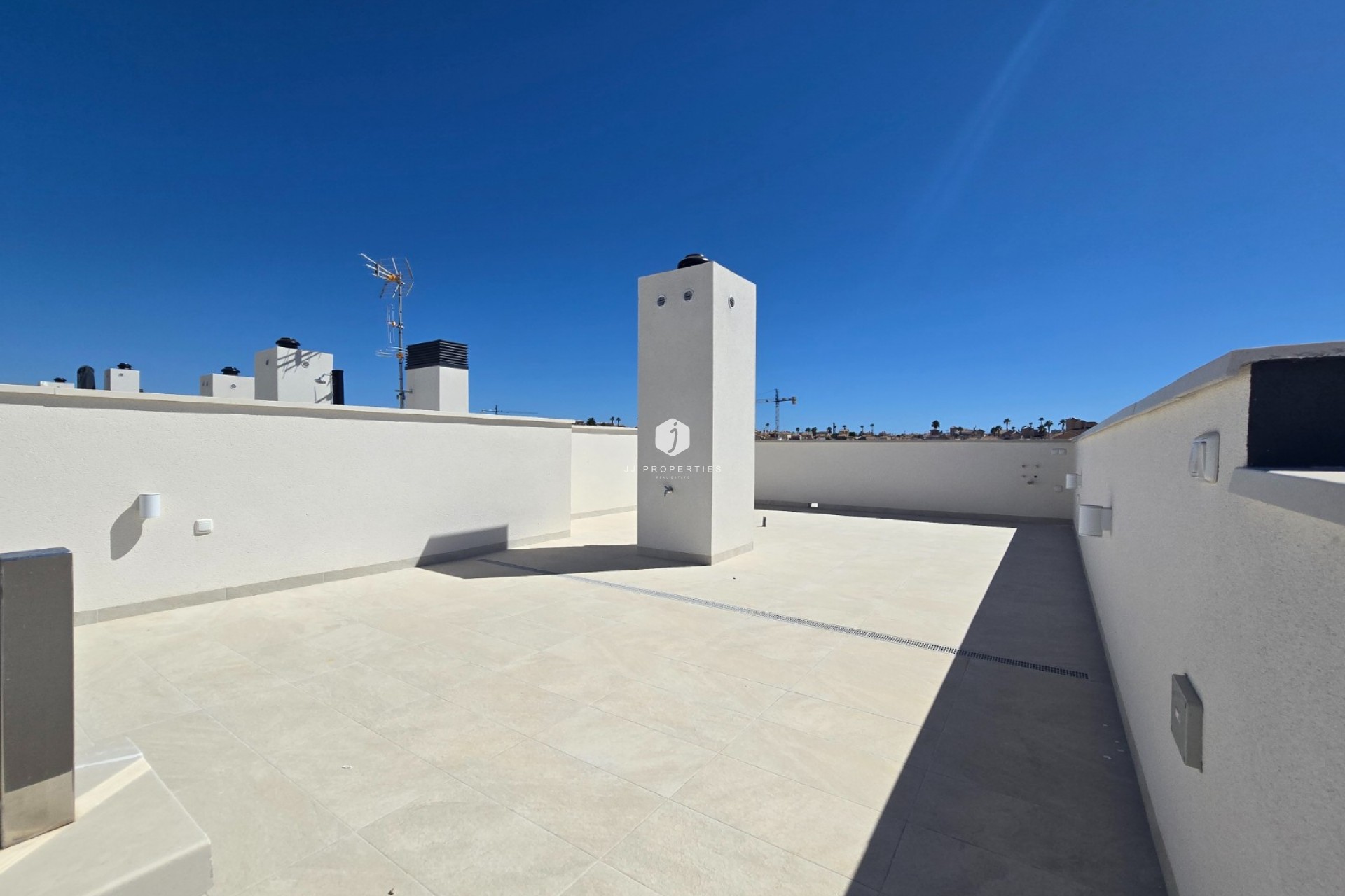 Resale - Apartment / flat -
Orihuela Costa - Costa Blanca