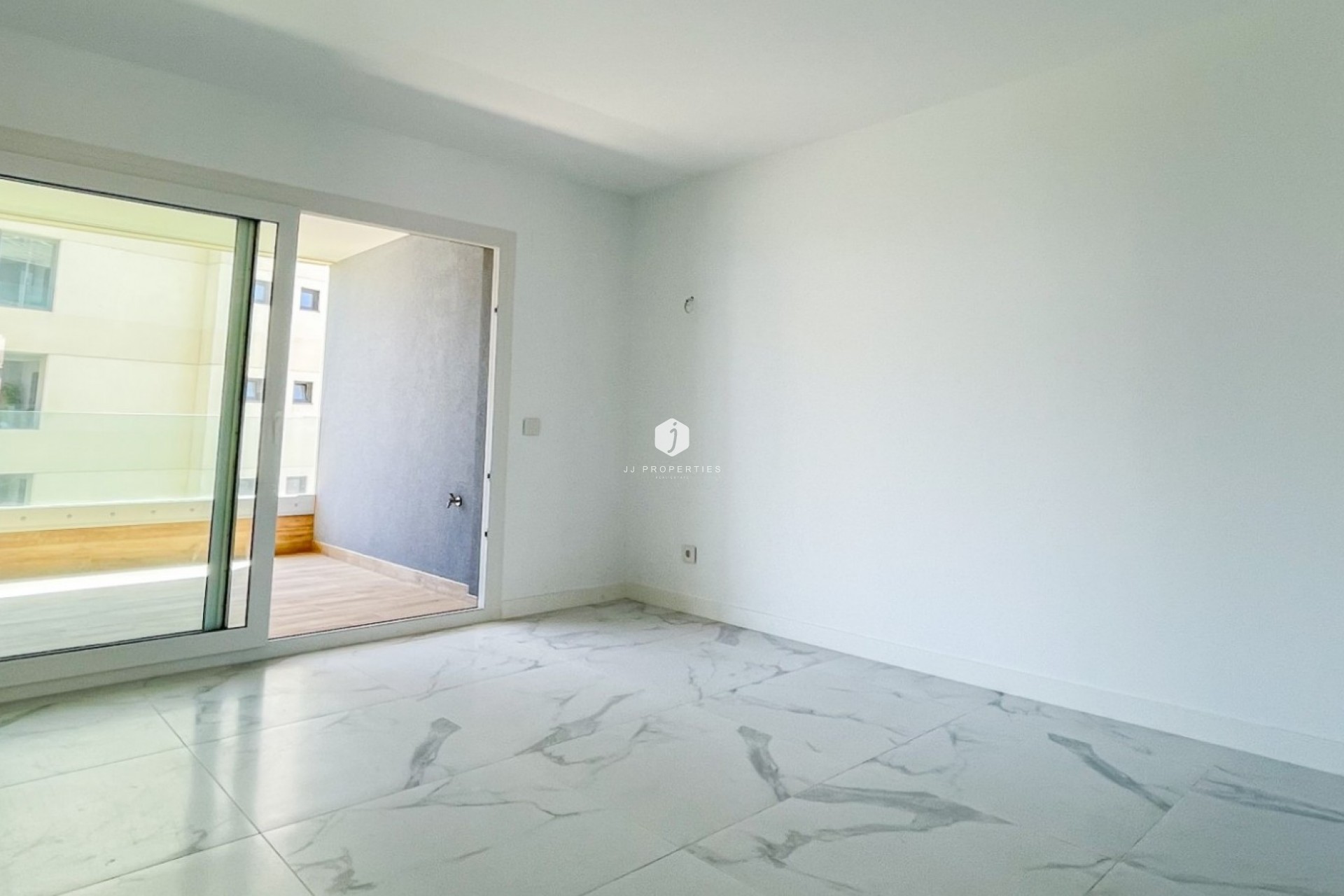 Resale - Apartment / flat -
Orihuela Costa - Costa Blanca