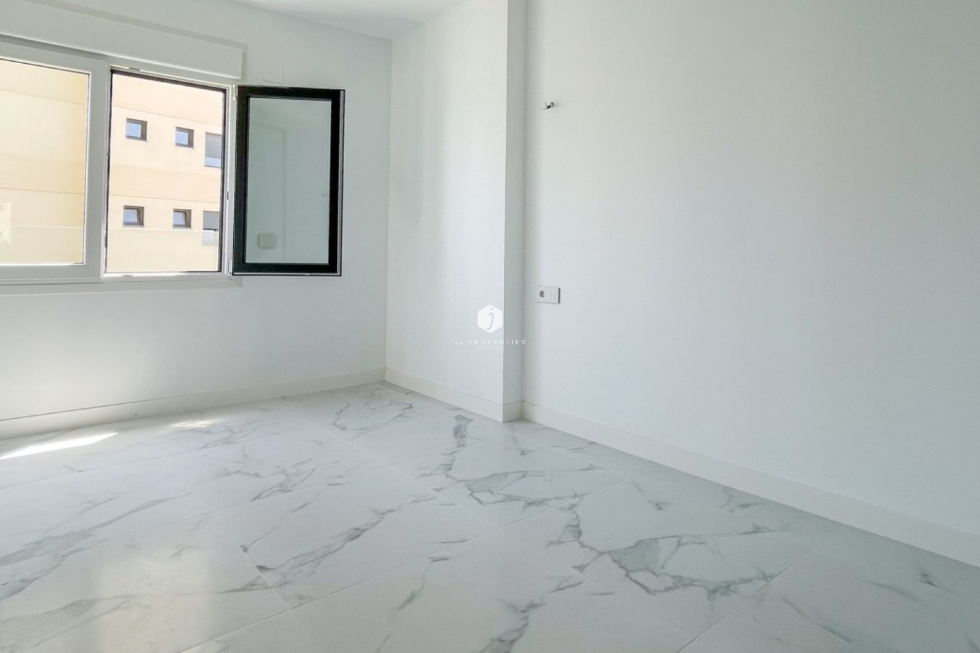 Resale - Apartment / flat -
Orihuela Costa - Costa Blanca