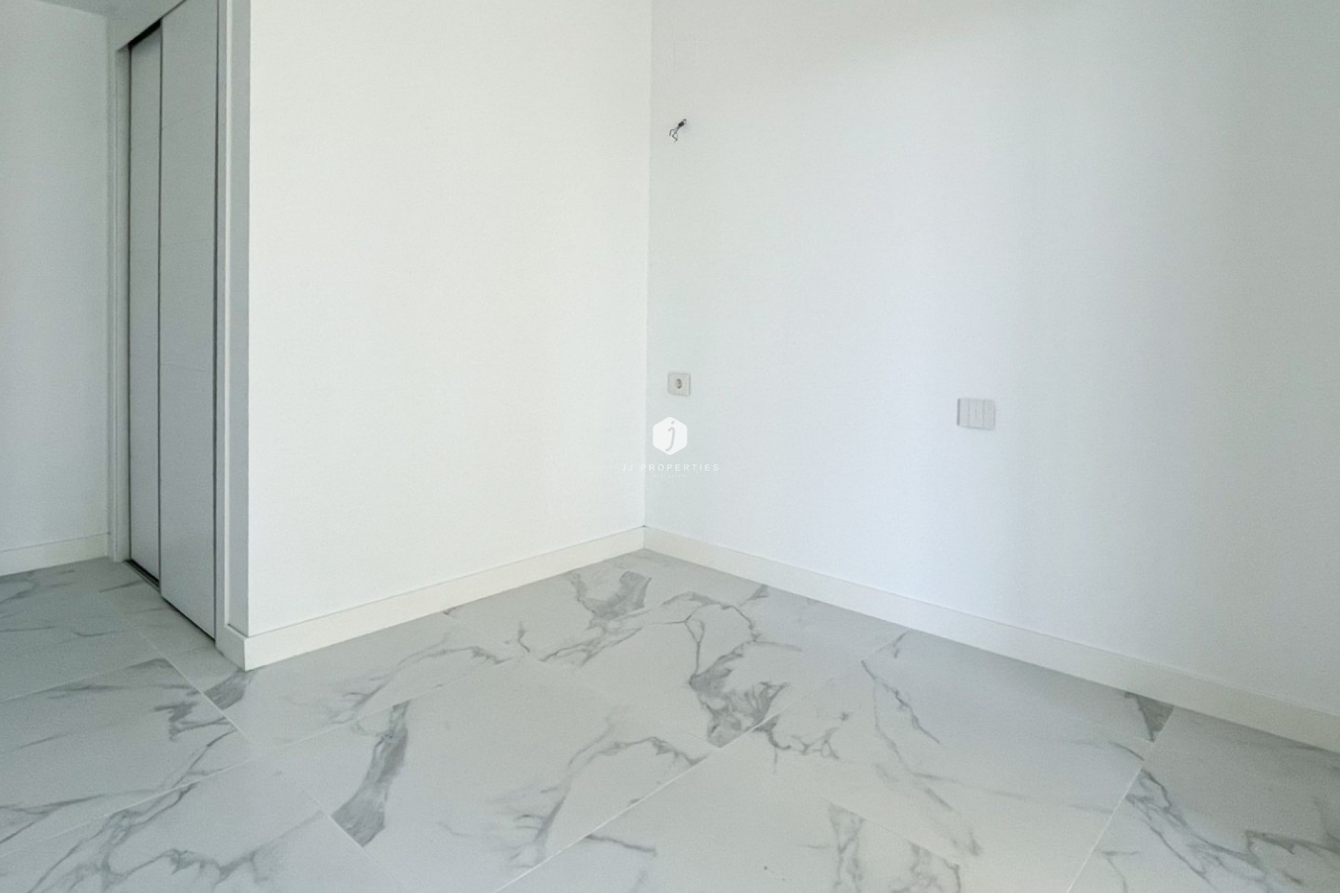 Resale - Apartment / flat -
Orihuela Costa - Costa Blanca
