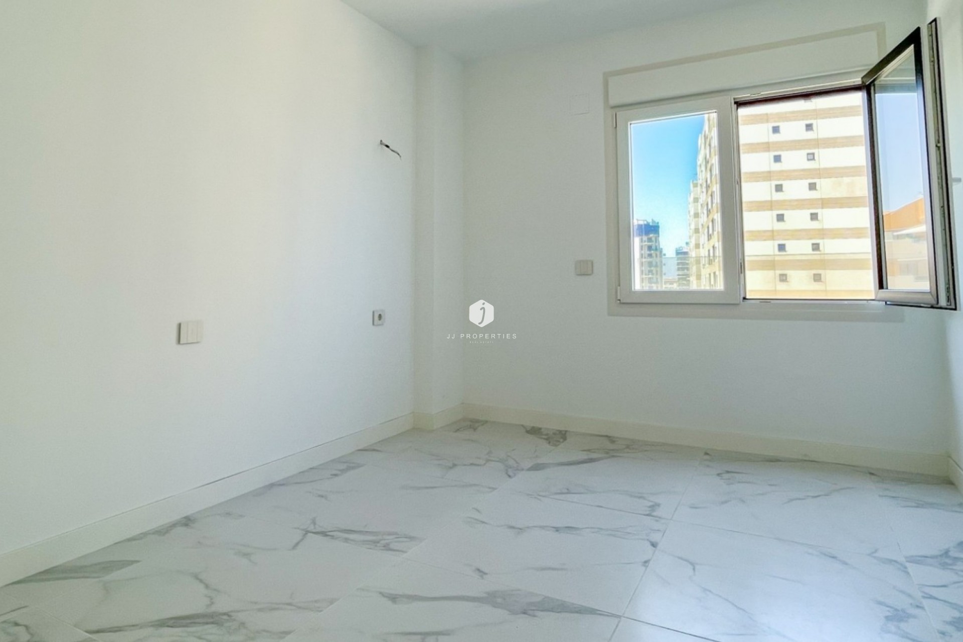 Resale - Apartment / flat -
Orihuela Costa - Costa Blanca