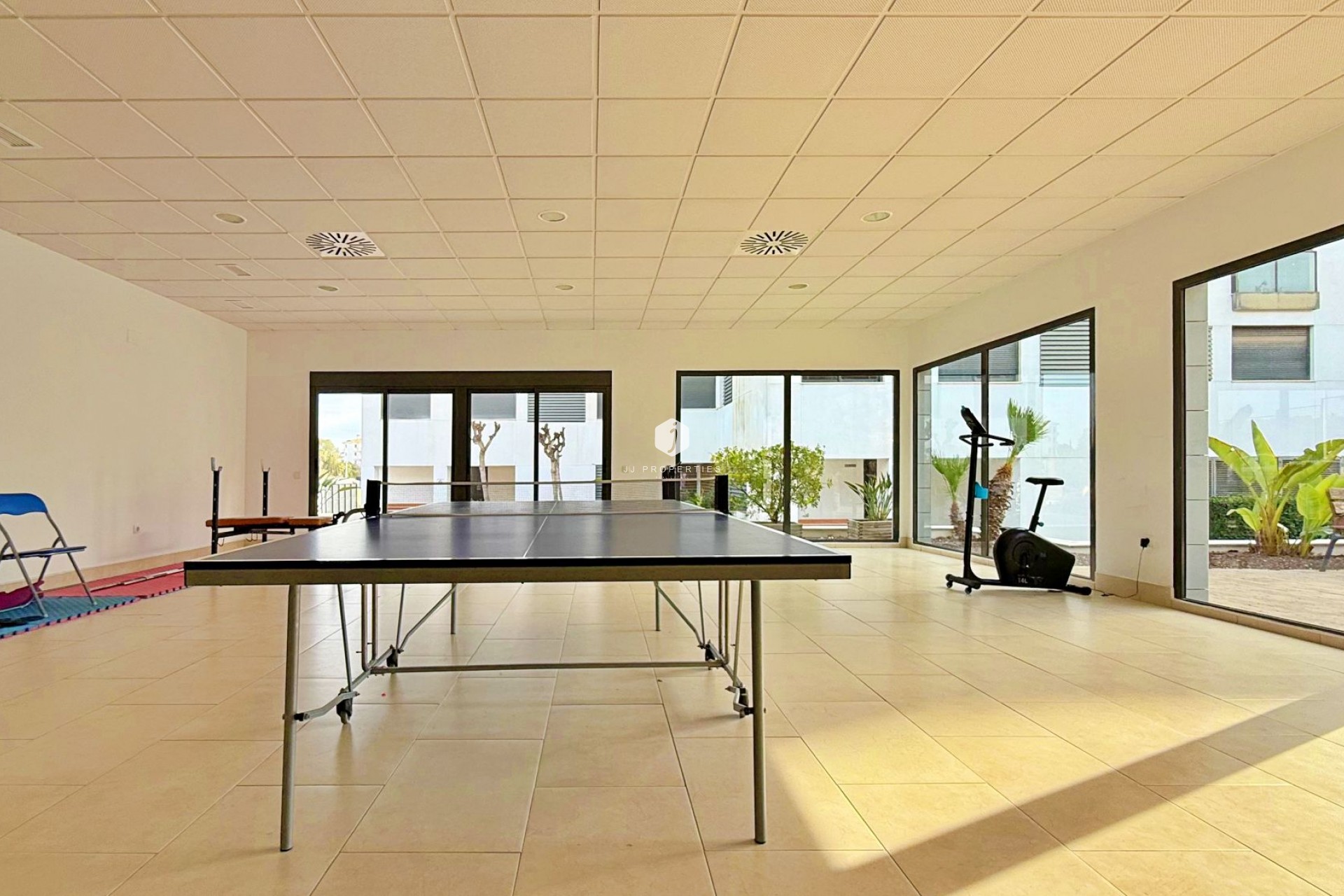Resale - Apartment / flat -
Orihuela Costa - Costa Blanca