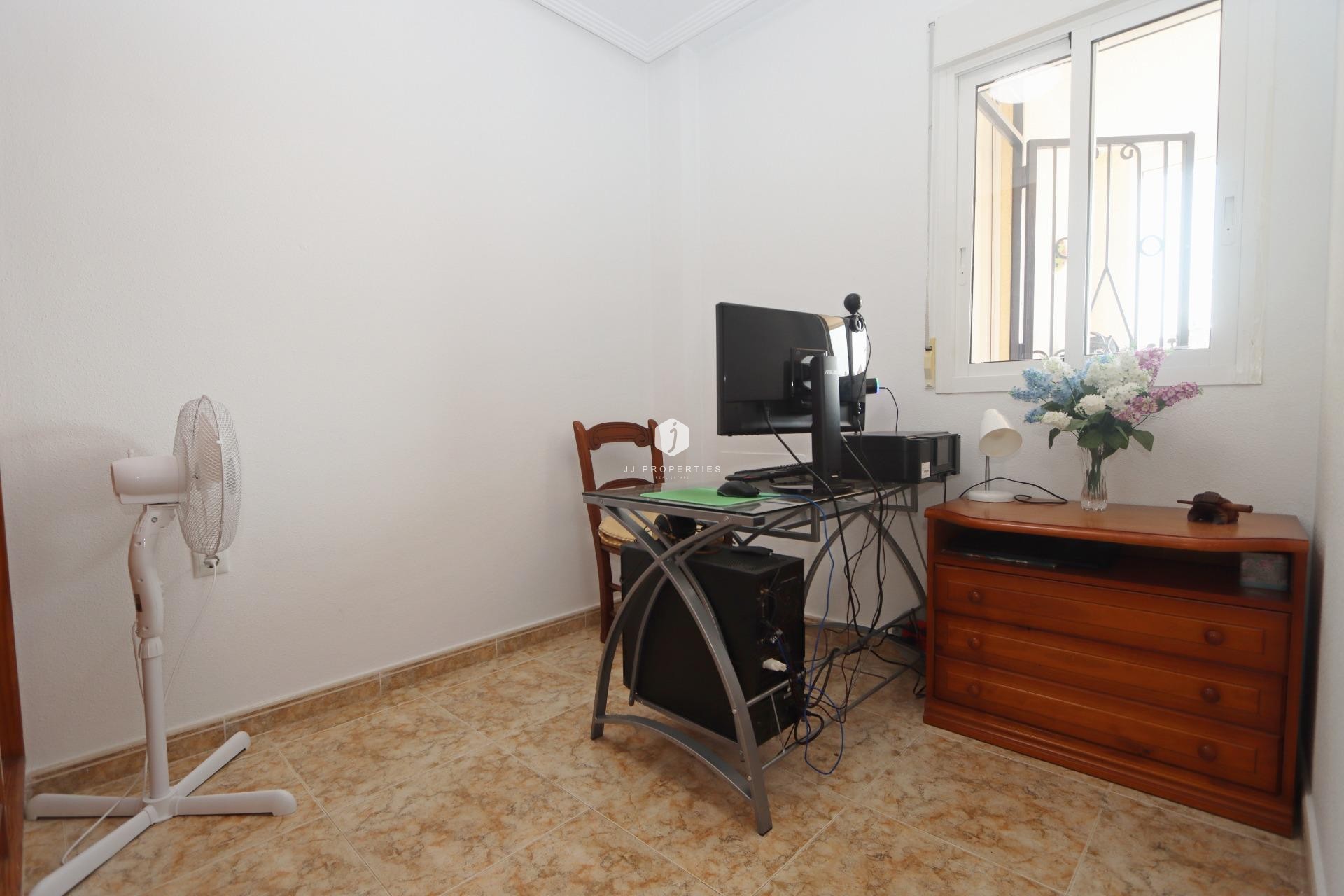Resale - Apartment / flat -
Orihuela Costa - Costa Blanca