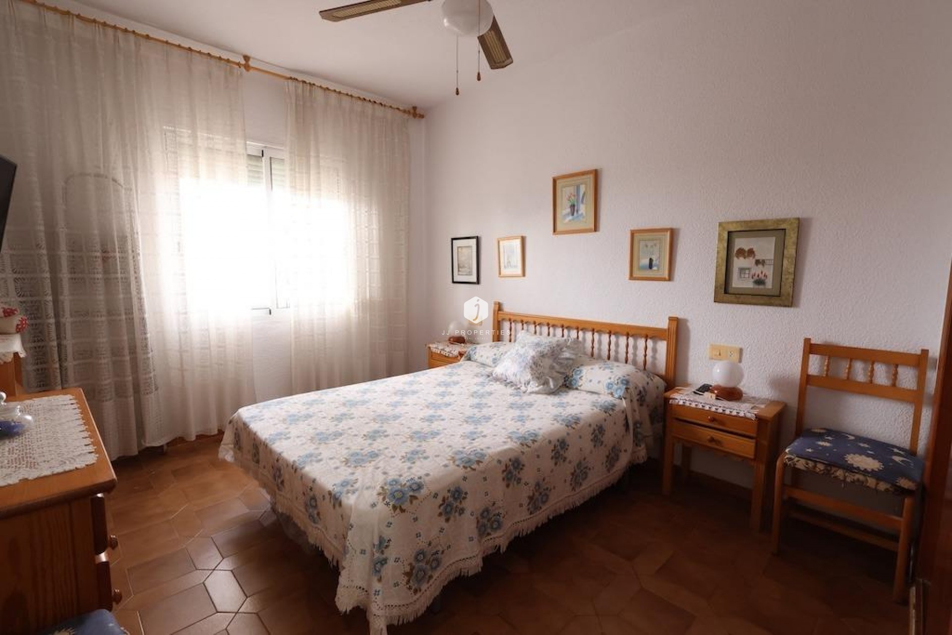 Resale - Apartment / flat -
Orihuela Costa - Costa Blanca