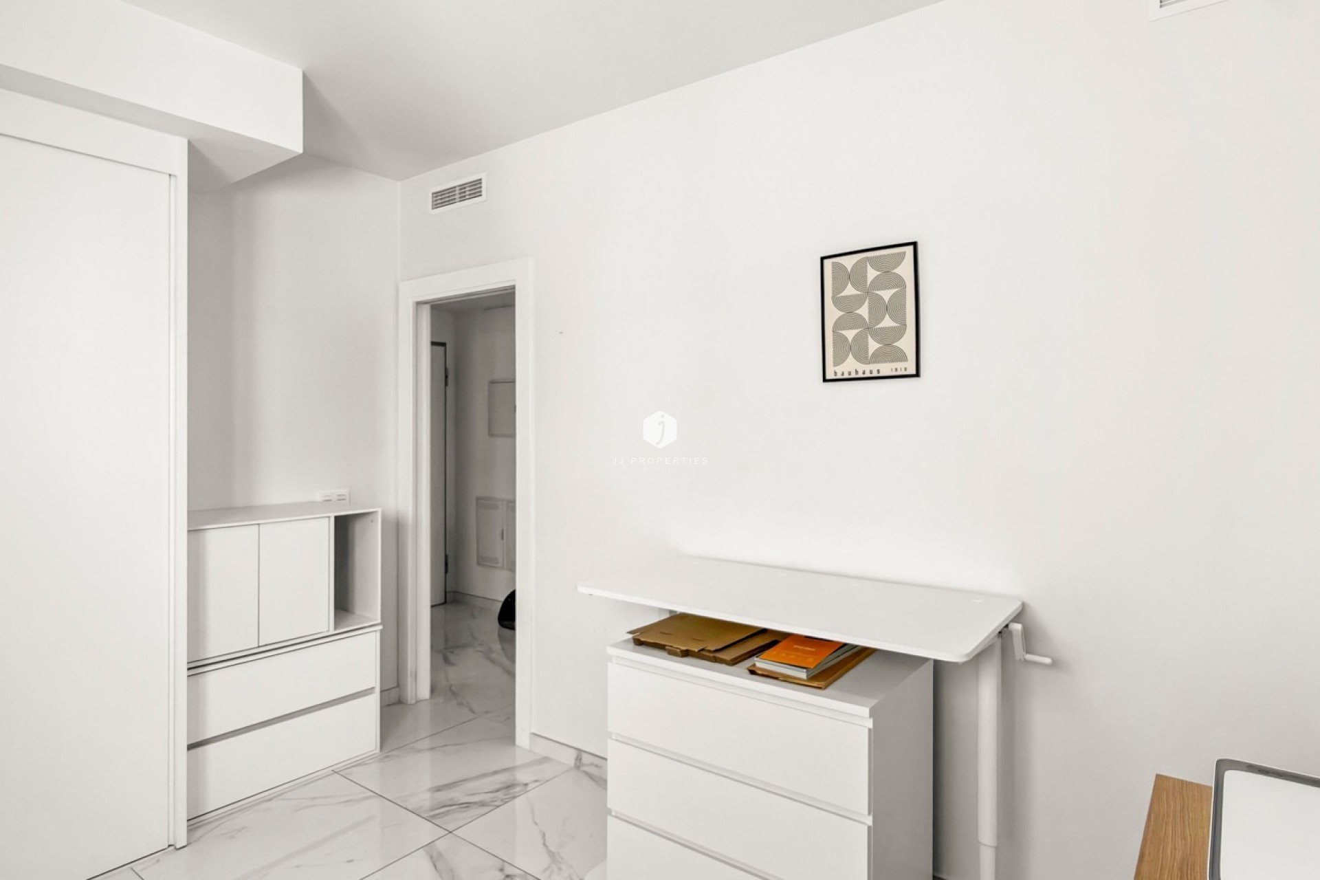 Resale - Apartment / flat -
Orihuela Costa - Costa Blanca