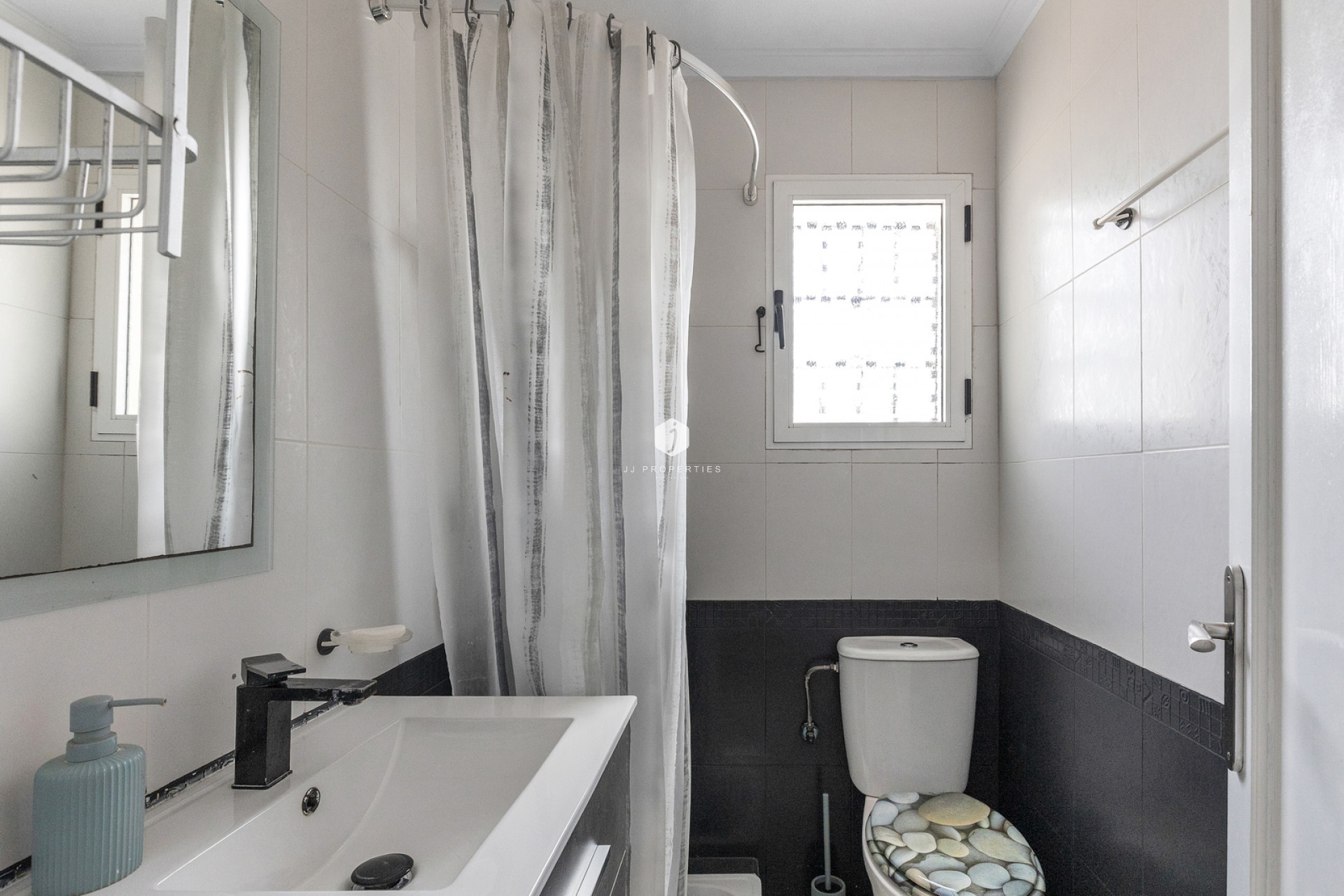 Resale - Apartment / flat -
Orihuela Costa - Costa Blanca