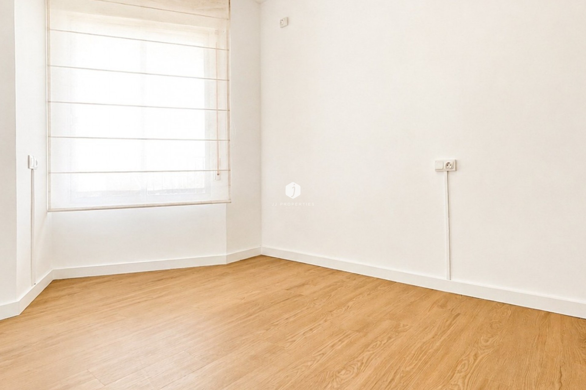 Resale - Apartment / flat -
Orihuela Costa - Costa Blanca