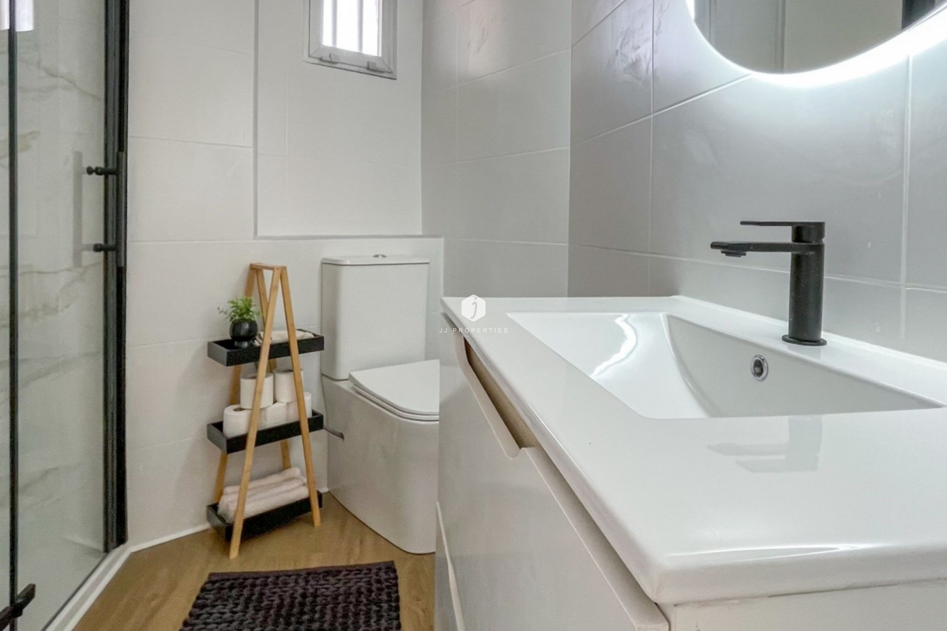 Resale - Apartment / flat -
Orihuela Costa - Costa Blanca