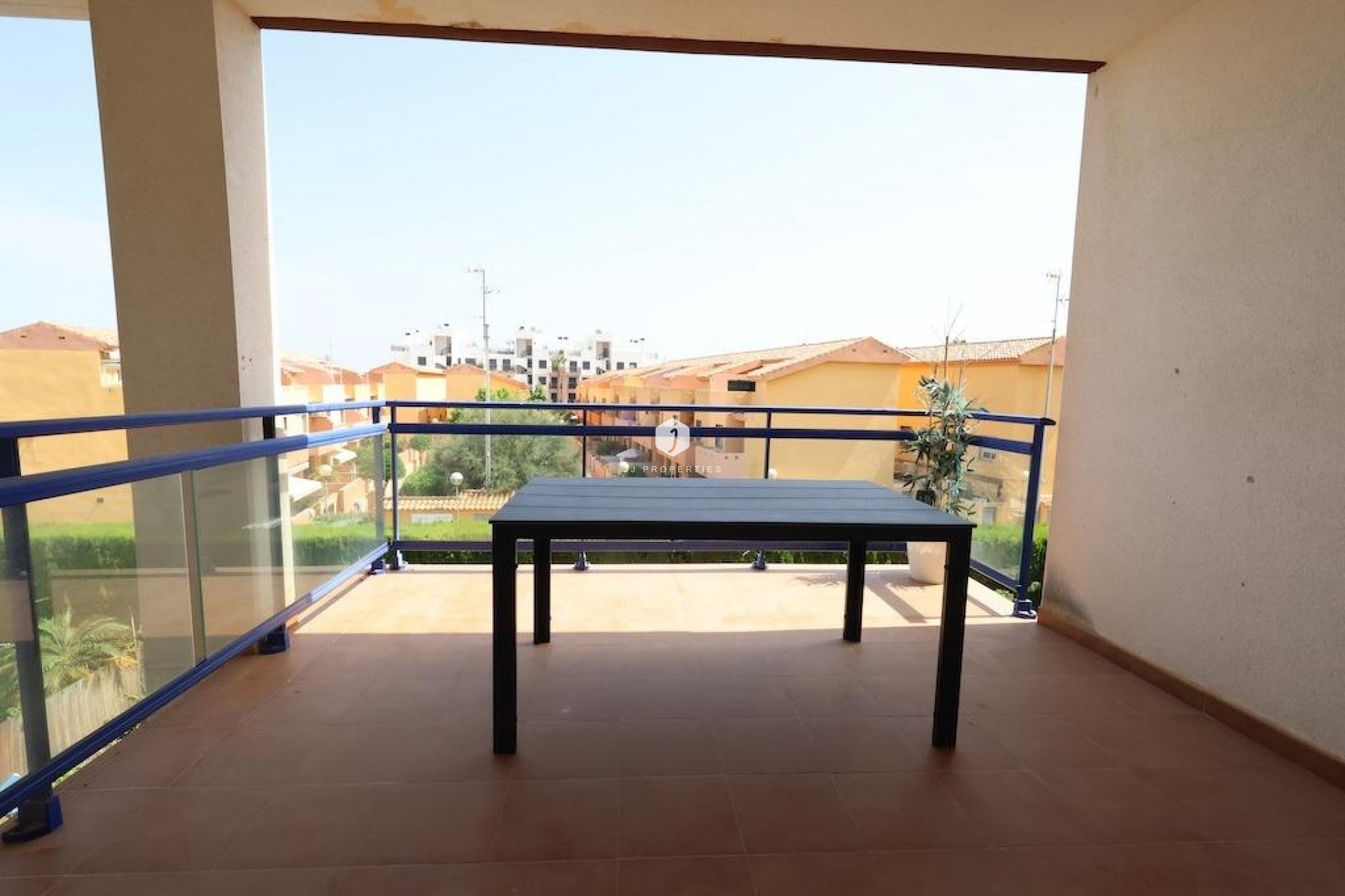 Resale - Apartment / flat -
Orihuela Costa - Costa Blanca