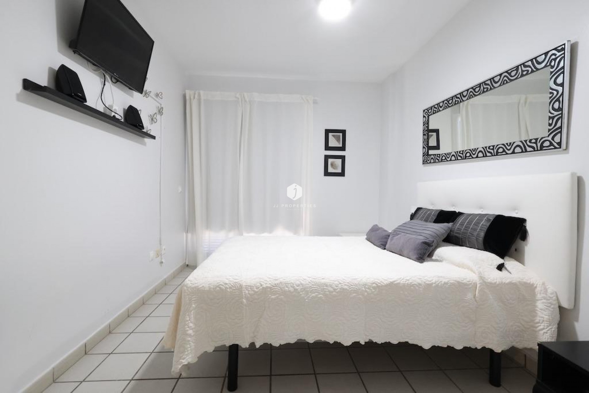 Resale - Apartment / flat -
Orihuela Costa - Costa Blanca