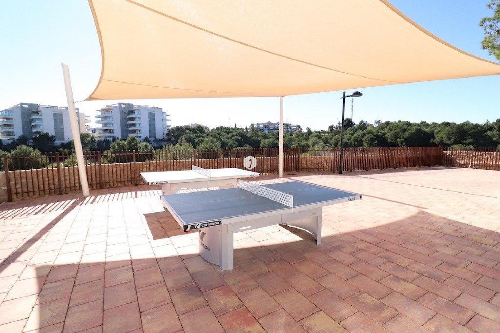 Resale - Apartment / flat -
Orihuela Costa - Costa Blanca