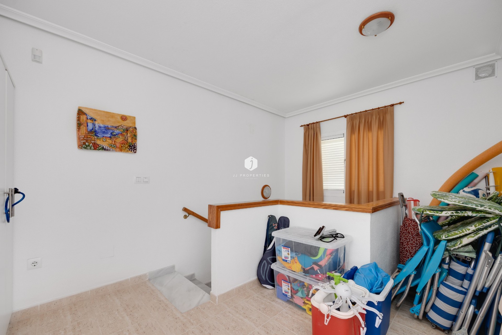 Resale - Apartment / flat -
Orihuela Costa - Costa Blanca