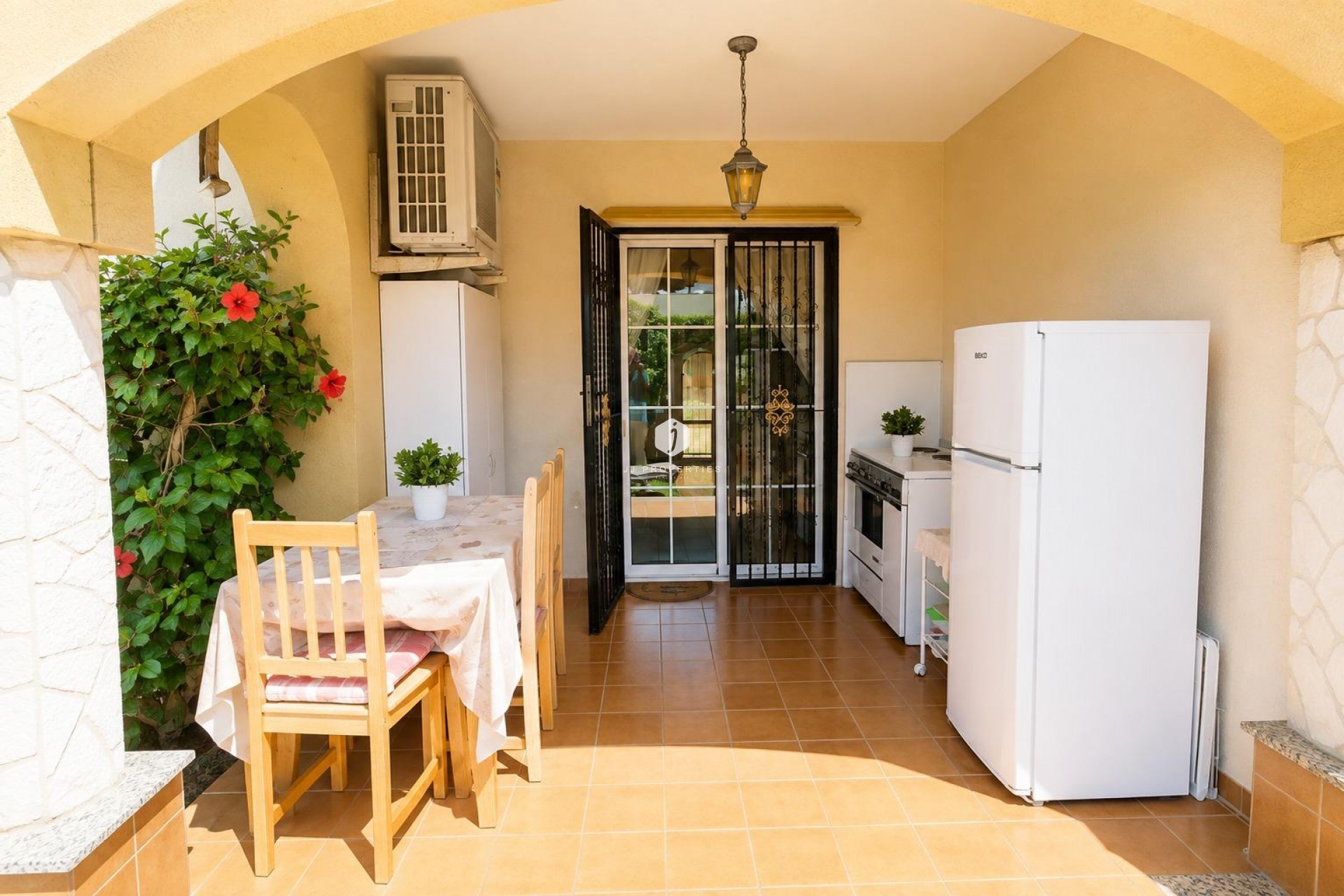 Resale - Apartment / flat -
Orihuela Costa - Costa Blanca