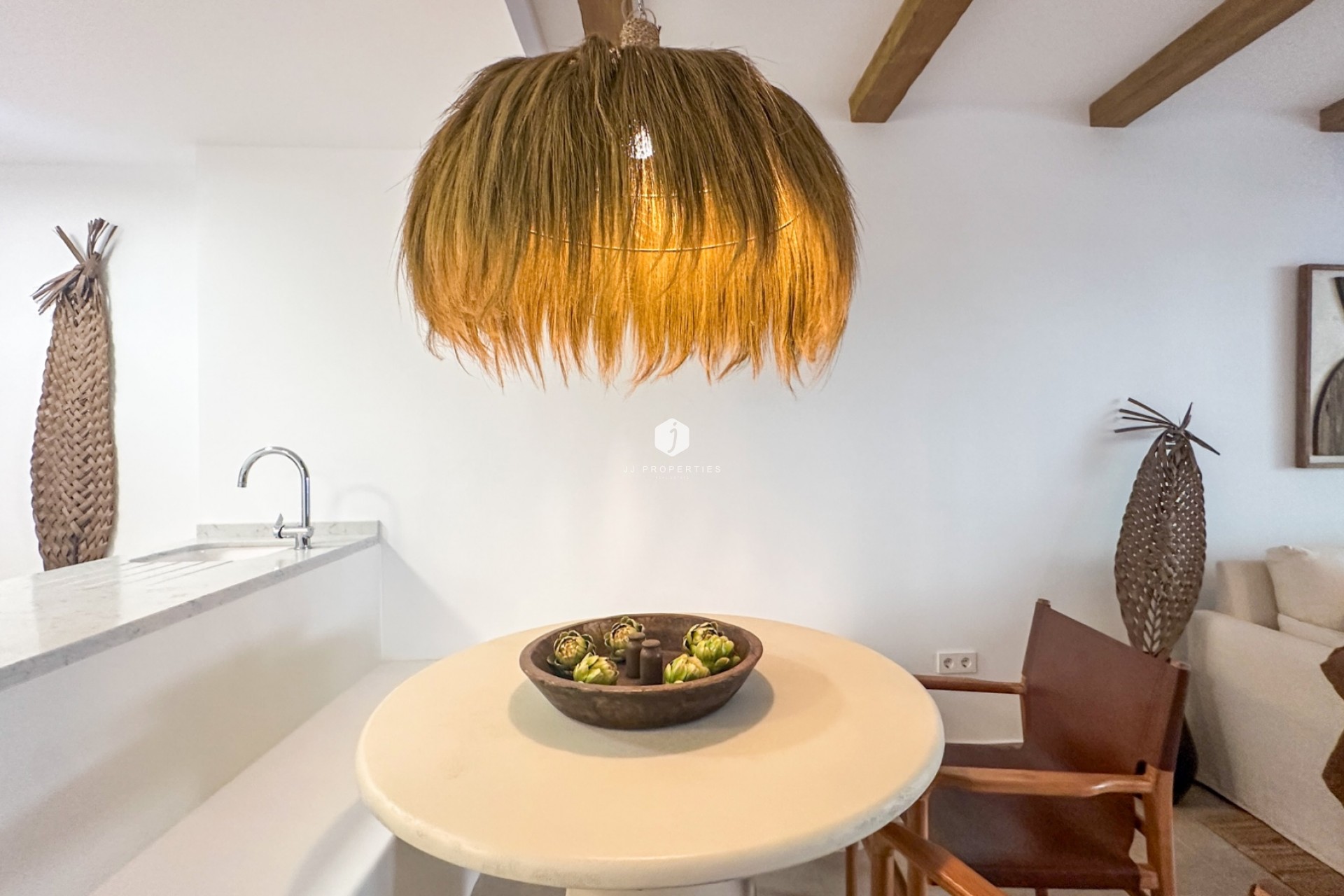 Resale - Apartment / flat -
Orihuela Costa - Costa Blanca