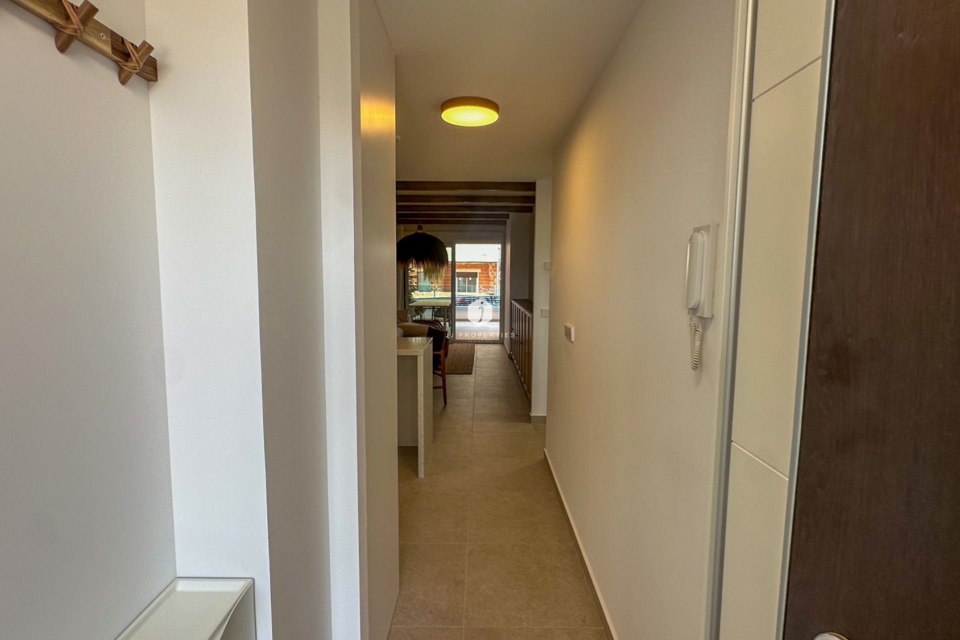 Resale - Apartment / flat -
Orihuela Costa - Costa Blanca