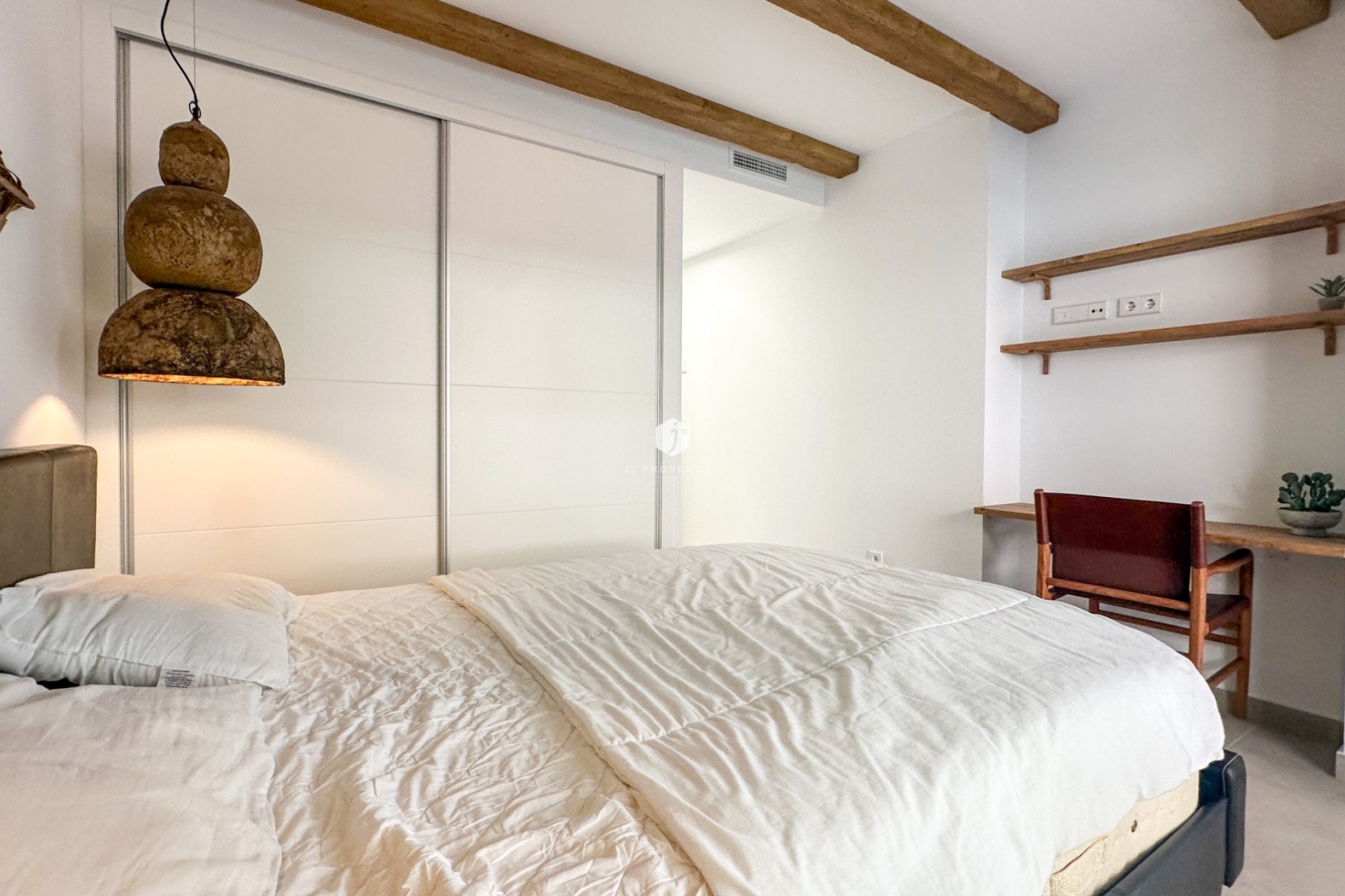 Resale - Apartment / flat -
Orihuela Costa - Costa Blanca