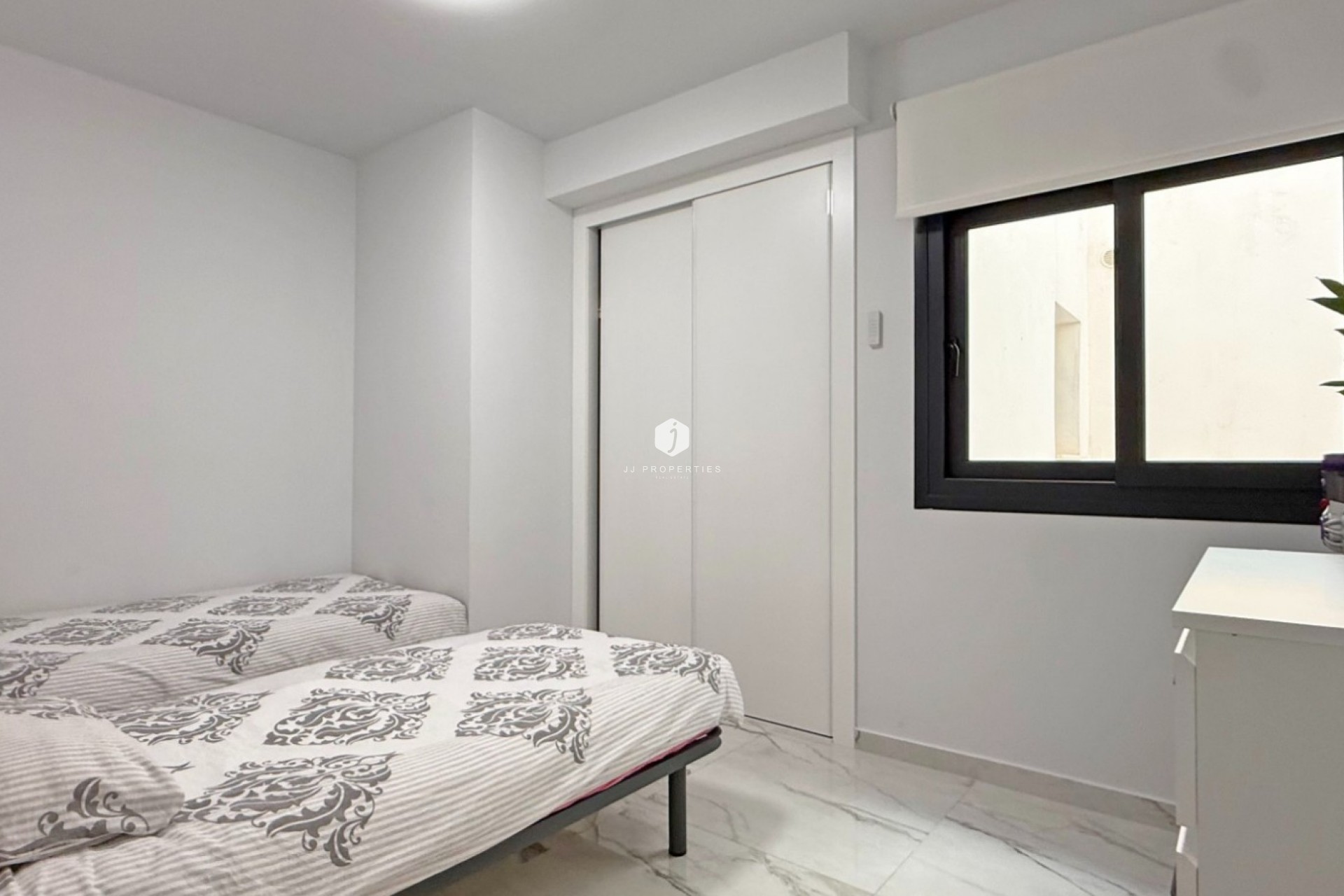 Resale - Apartment / flat -
Orihuela Costa - Costa Blanca