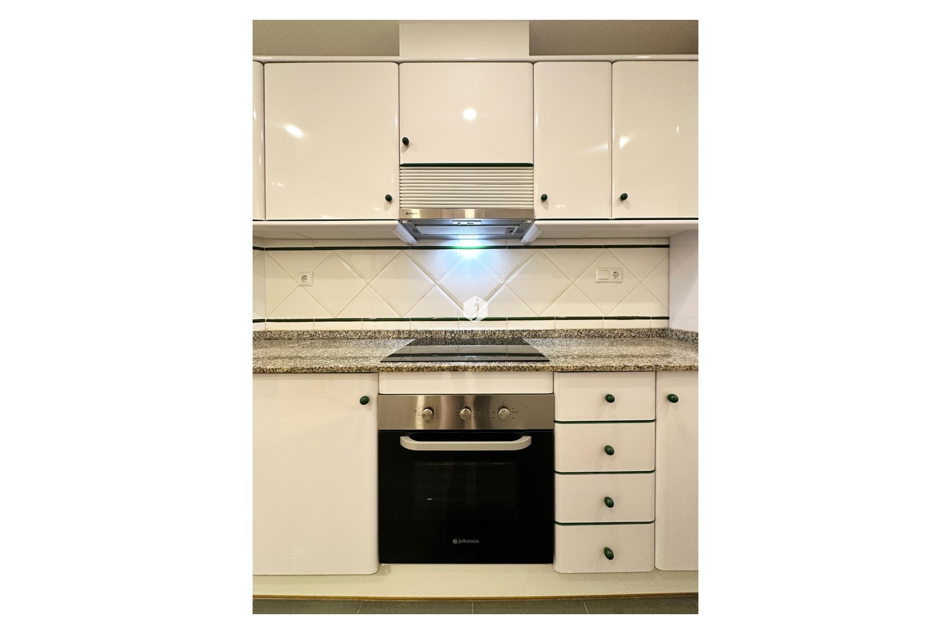 Resale - Apartment / flat -
Orihuela Costa - Costa Blanca