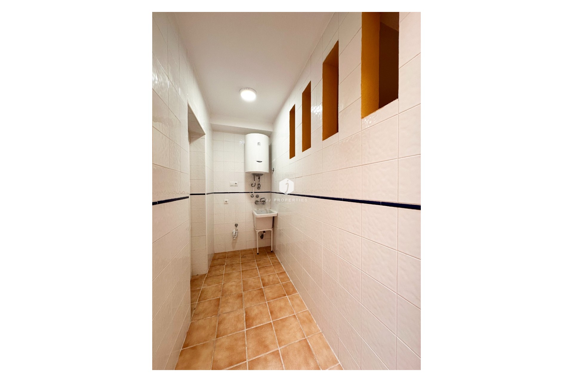 Resale - Apartment / flat -
Orihuela Costa - Costa Blanca