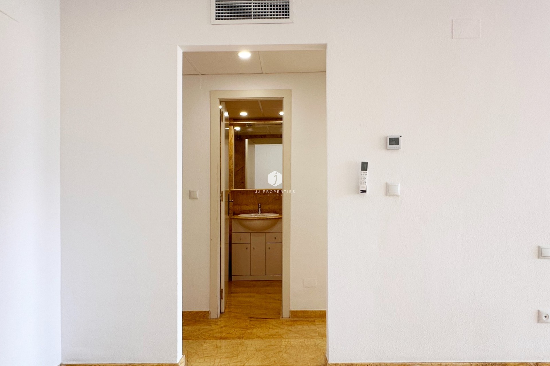 Resale - Apartment / flat -
Orihuela Costa - Costa Blanca
