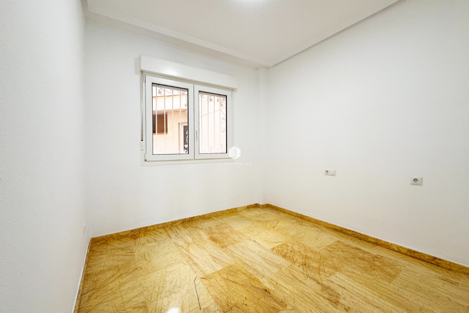 Resale - Apartment / flat -
Orihuela Costa - Costa Blanca