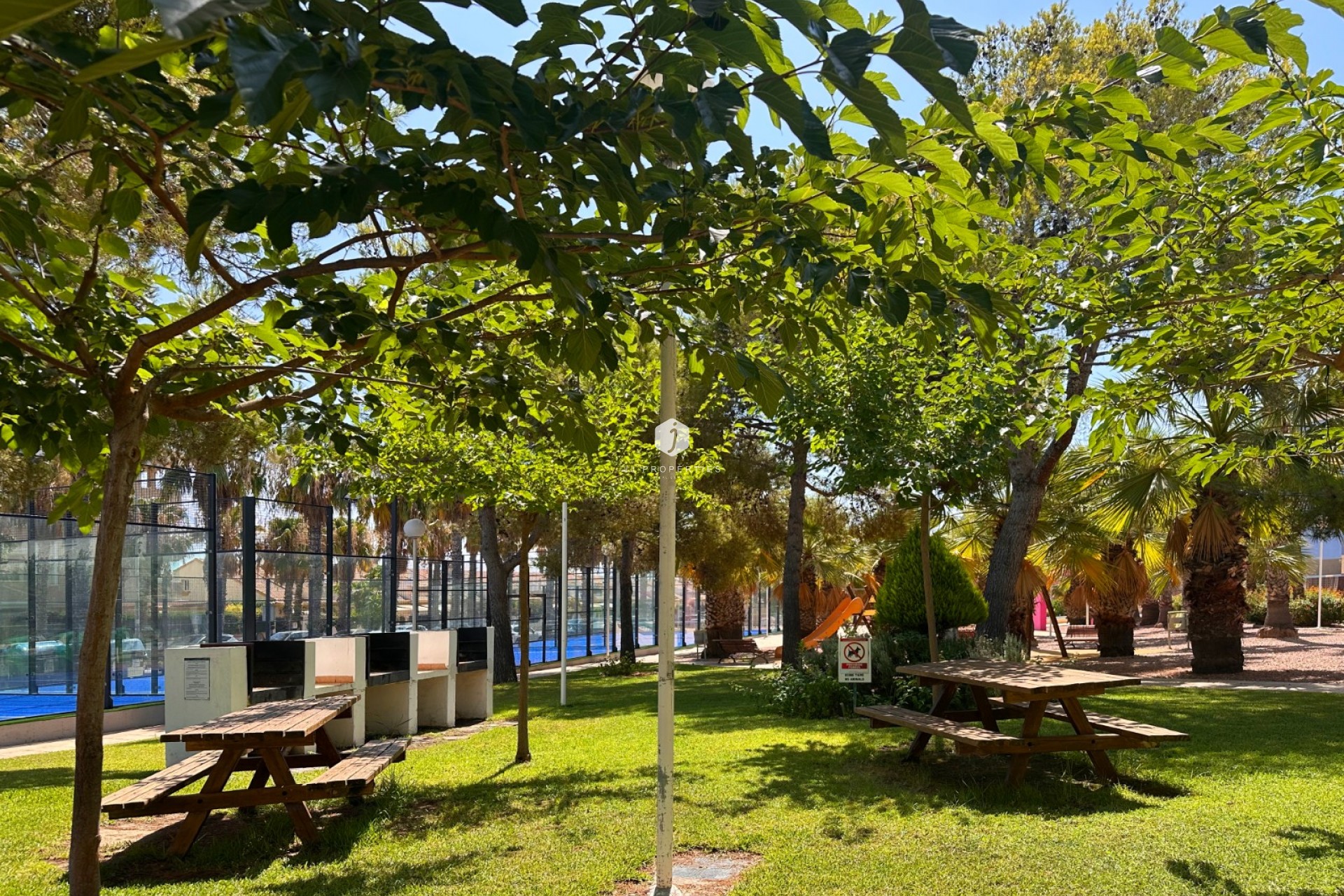 Resale - Apartment / flat -
Orihuela Costa - Costa Blanca