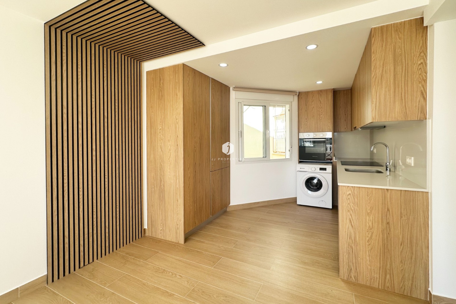 Resale - Apartment / flat -
Orihuela Costa - Costa Blanca