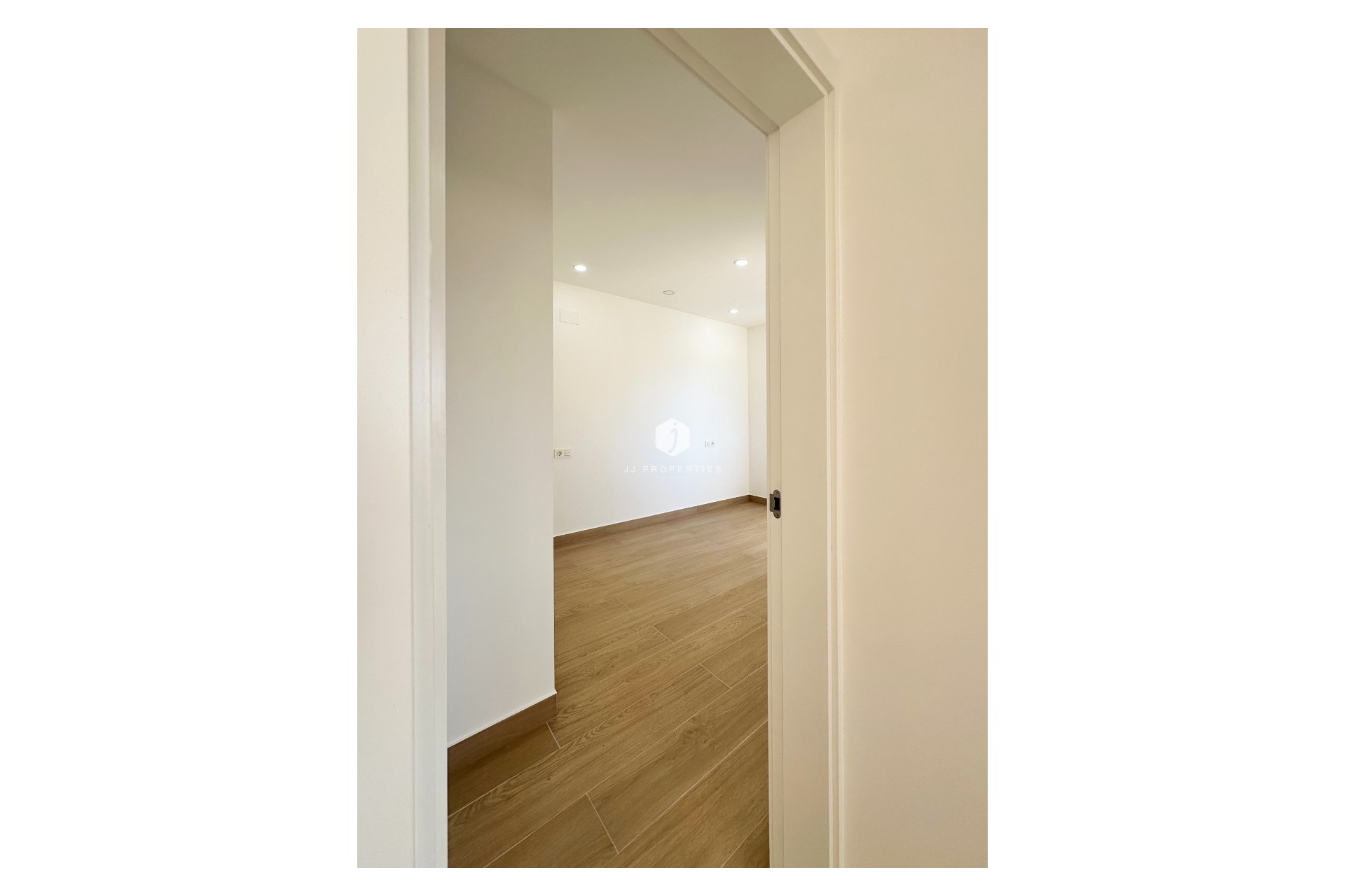 Resale - Apartment / flat -
Orihuela Costa - Costa Blanca