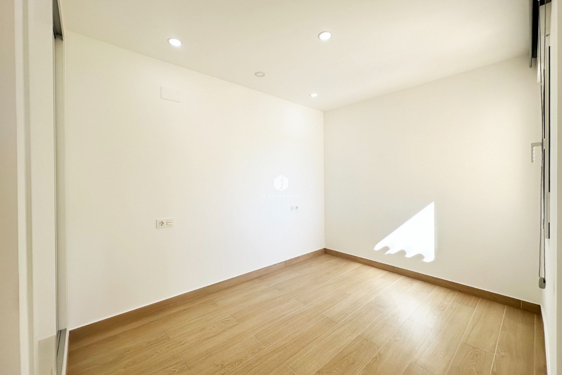 Resale - Apartment / flat -
Orihuela Costa - Costa Blanca