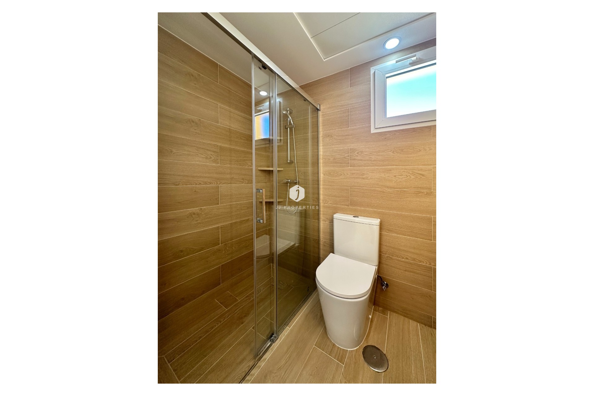 Resale - Apartment / flat -
Orihuela Costa - Costa Blanca