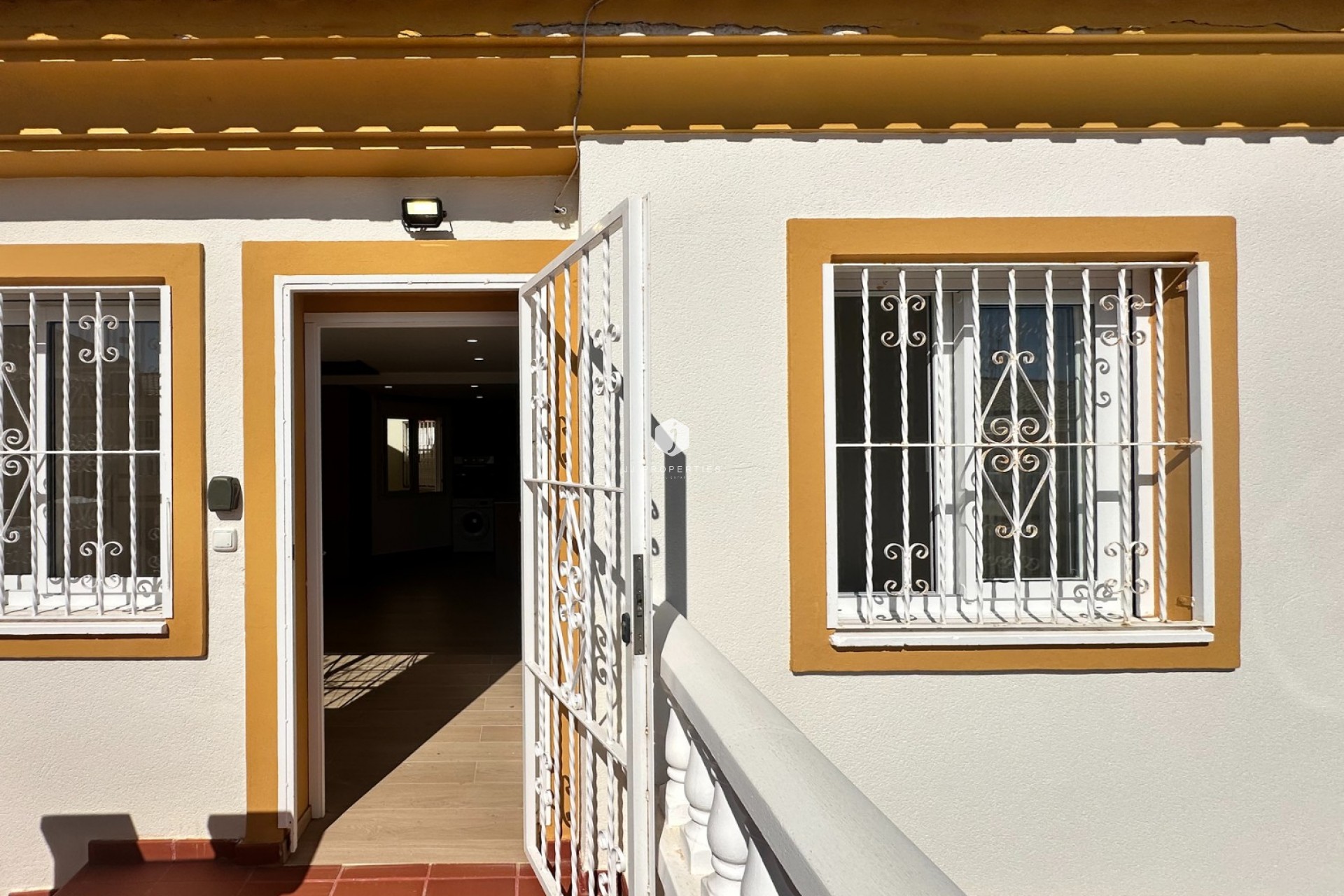 Resale - Apartment / flat -
Orihuela Costa - Costa Blanca