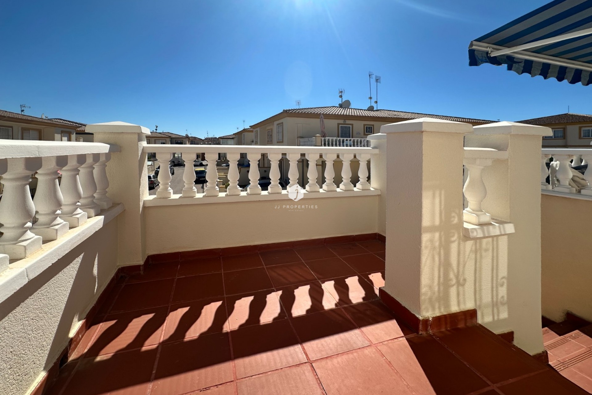 Resale - Apartment / flat -
Orihuela Costa - Costa Blanca