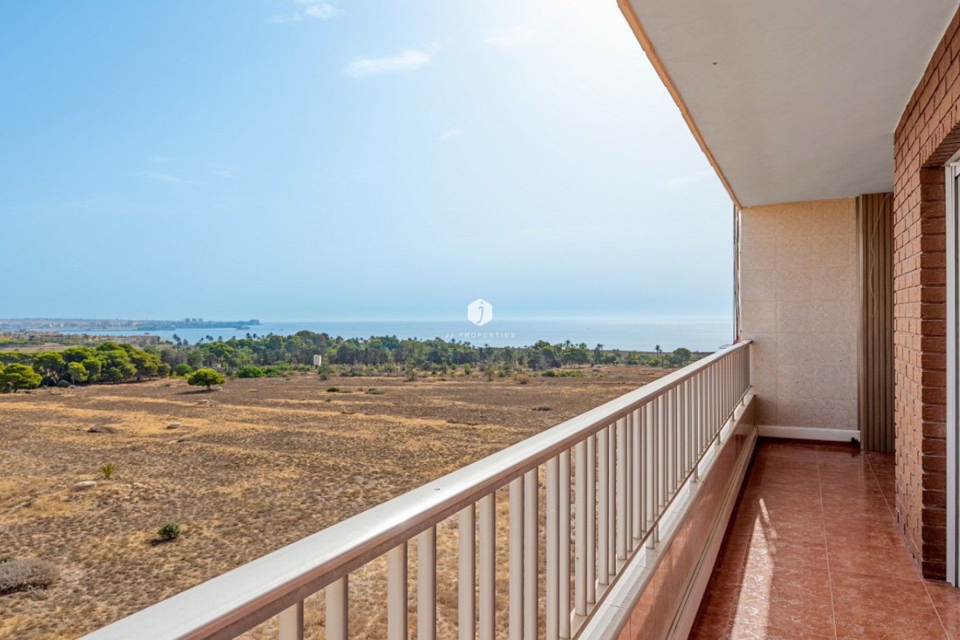 Resale - Apartment / flat -
Orihuela Costa - Costa Blanca