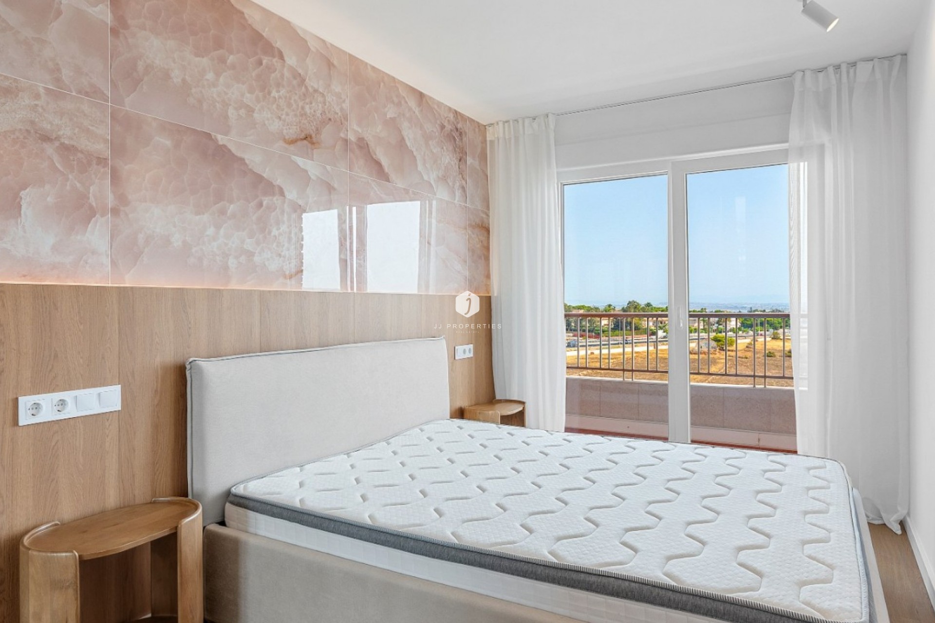Resale - Apartment / flat -
Orihuela Costa - Costa Blanca
