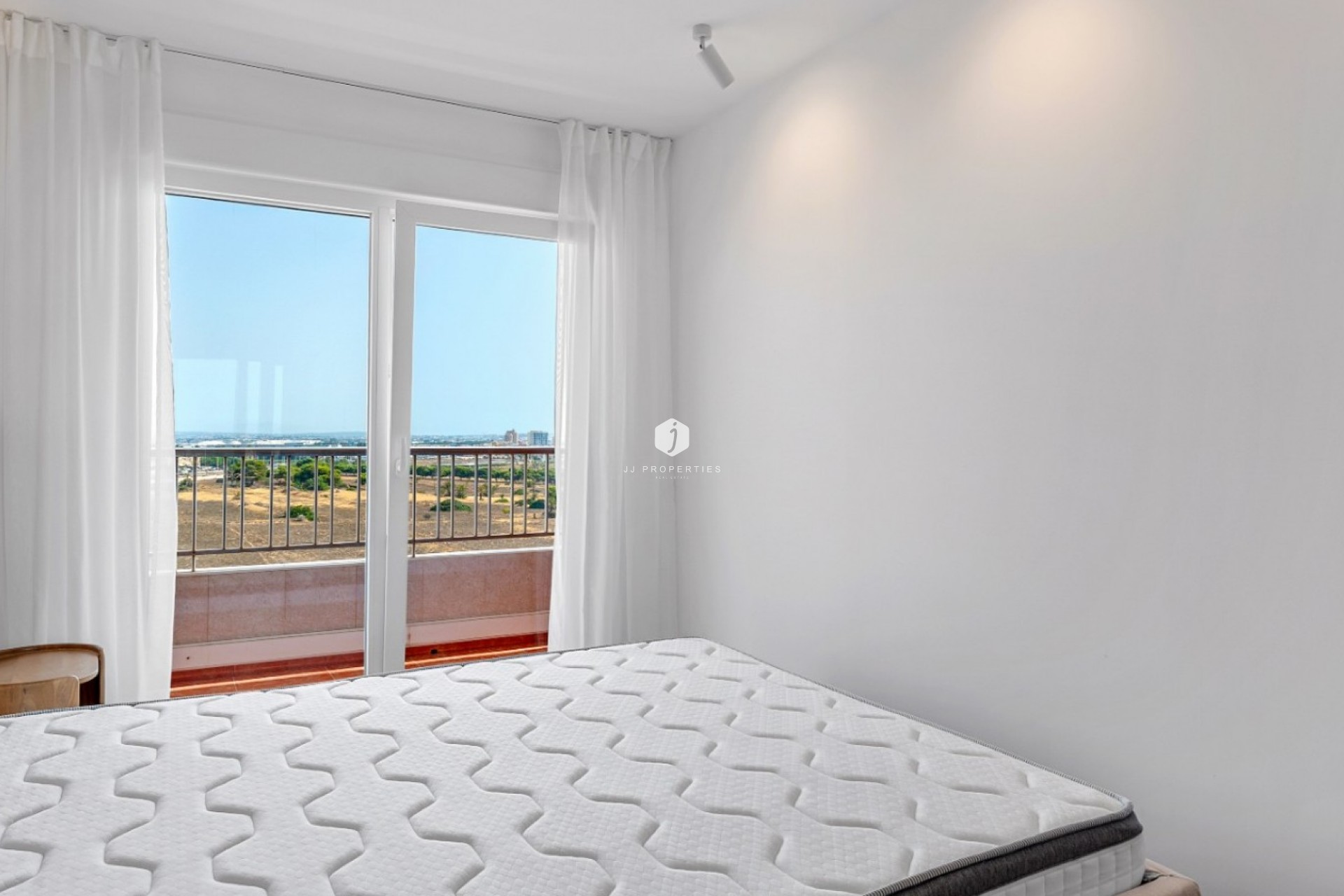 Resale - Apartment / flat -
Orihuela Costa - Costa Blanca
