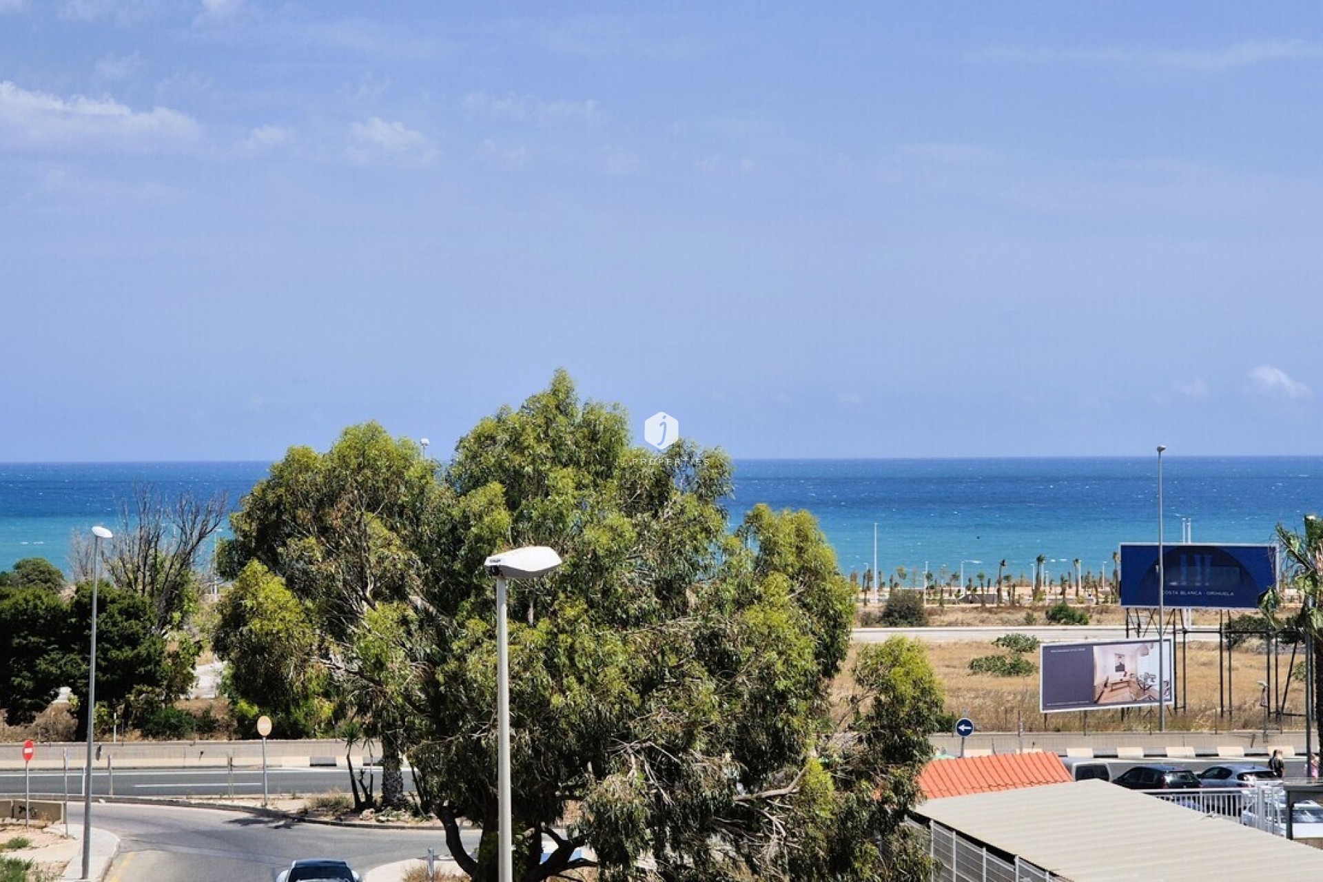 Resale - Apartment / flat -
Orihuela Costa - Costa Blanca